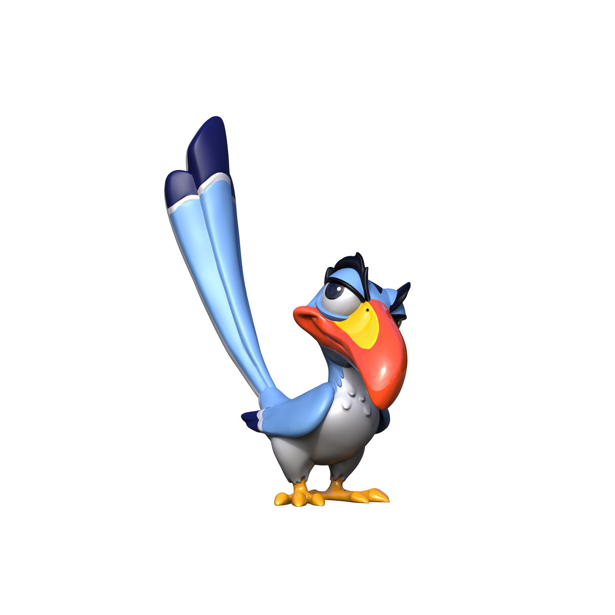 How To Pronounce Zazu From Lion King At Tanjaxxonblog Blog How To Pronounce Zazu From Lion King At Tanjaxxonblog Blog