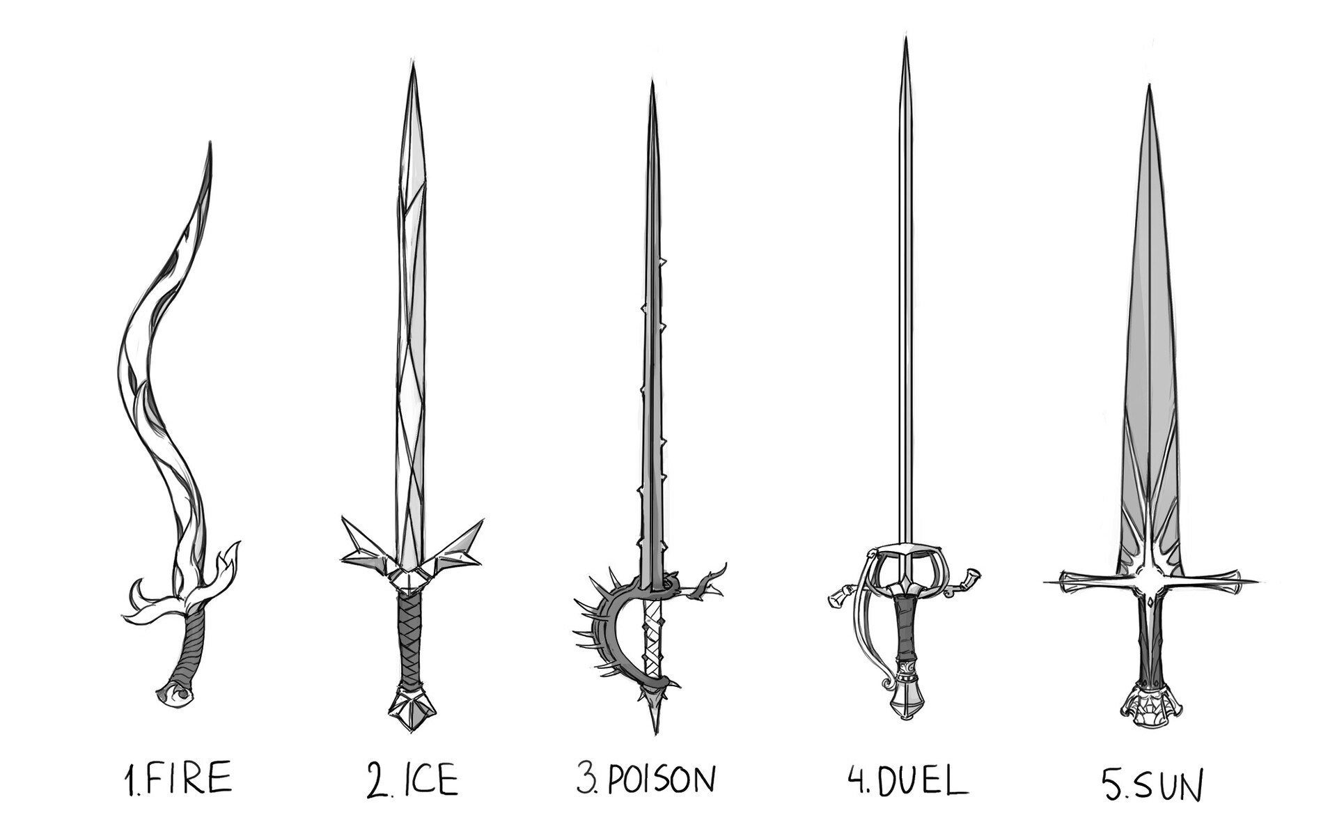 Ледяной меч рисунок карандашом. Славянский меч. Меч-самосек кощея. Частицы эдема меч. Мечи 5 да нет.