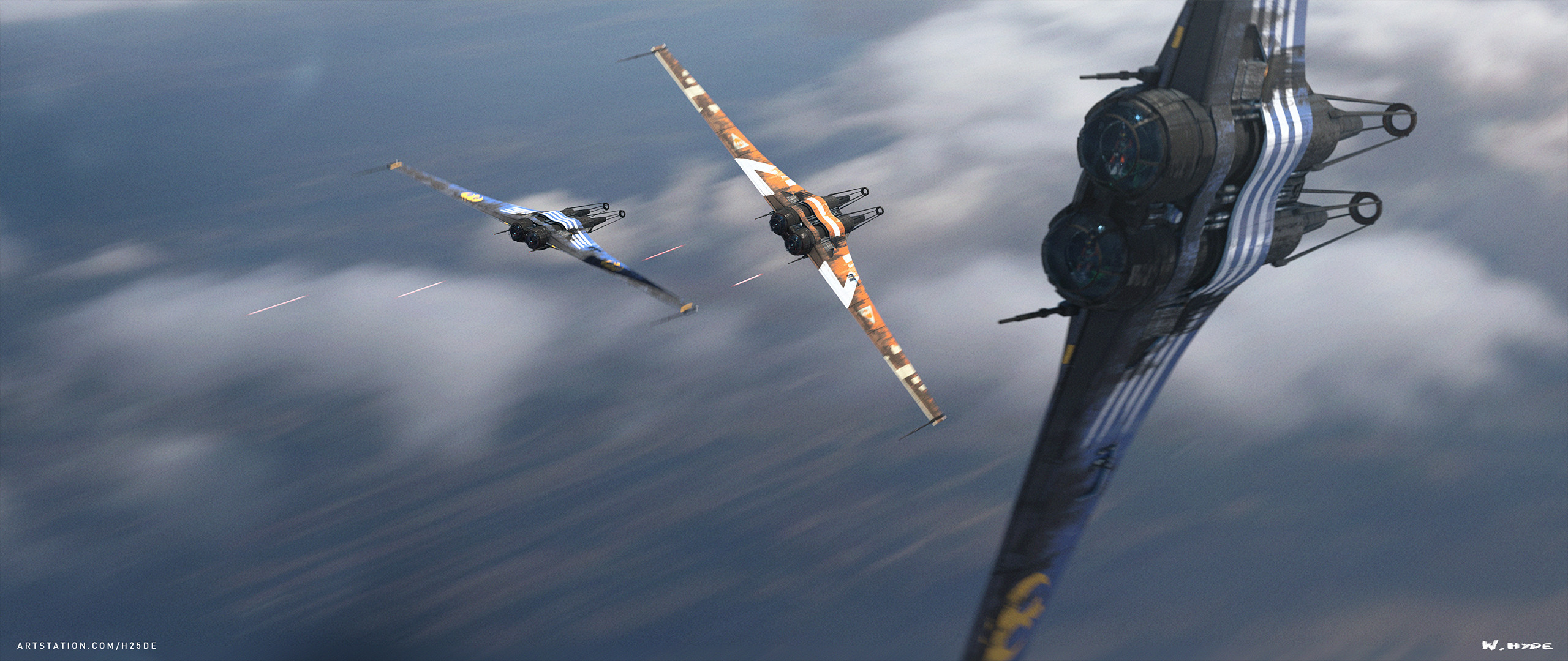 will-hyde-gold-squadron.jpg?1601605606