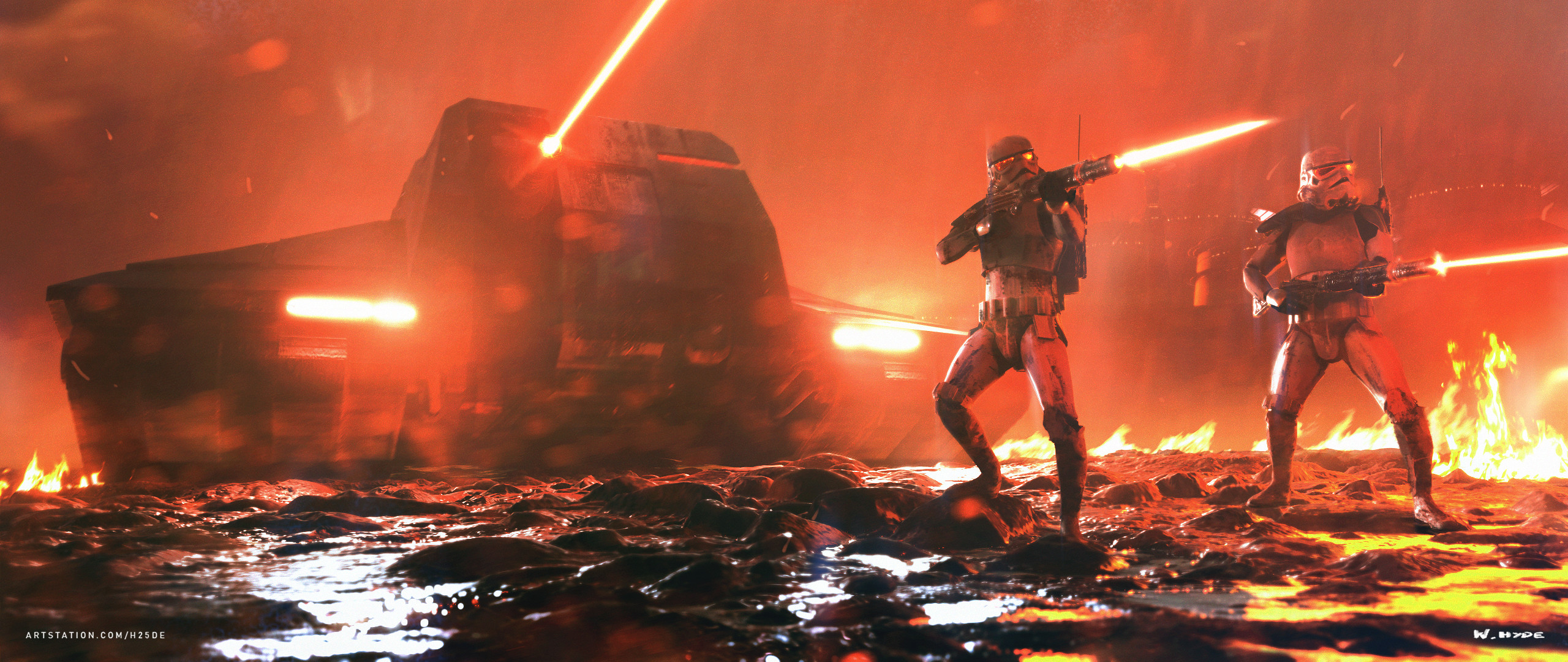 will-hyde-shot2final.jpg?1601606140