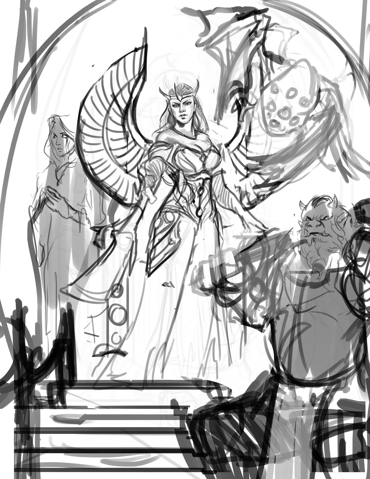 Sketch