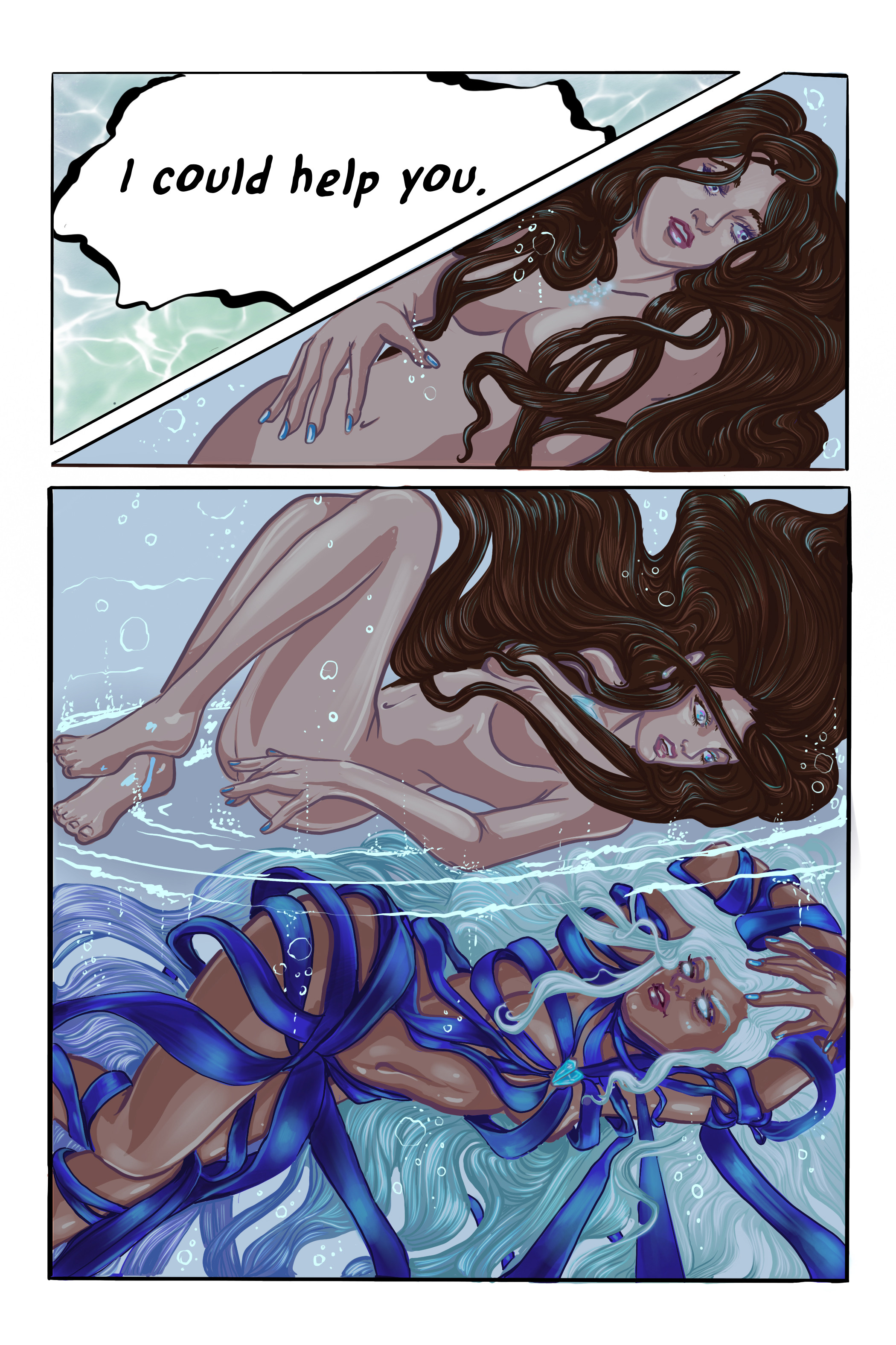 Page Two
