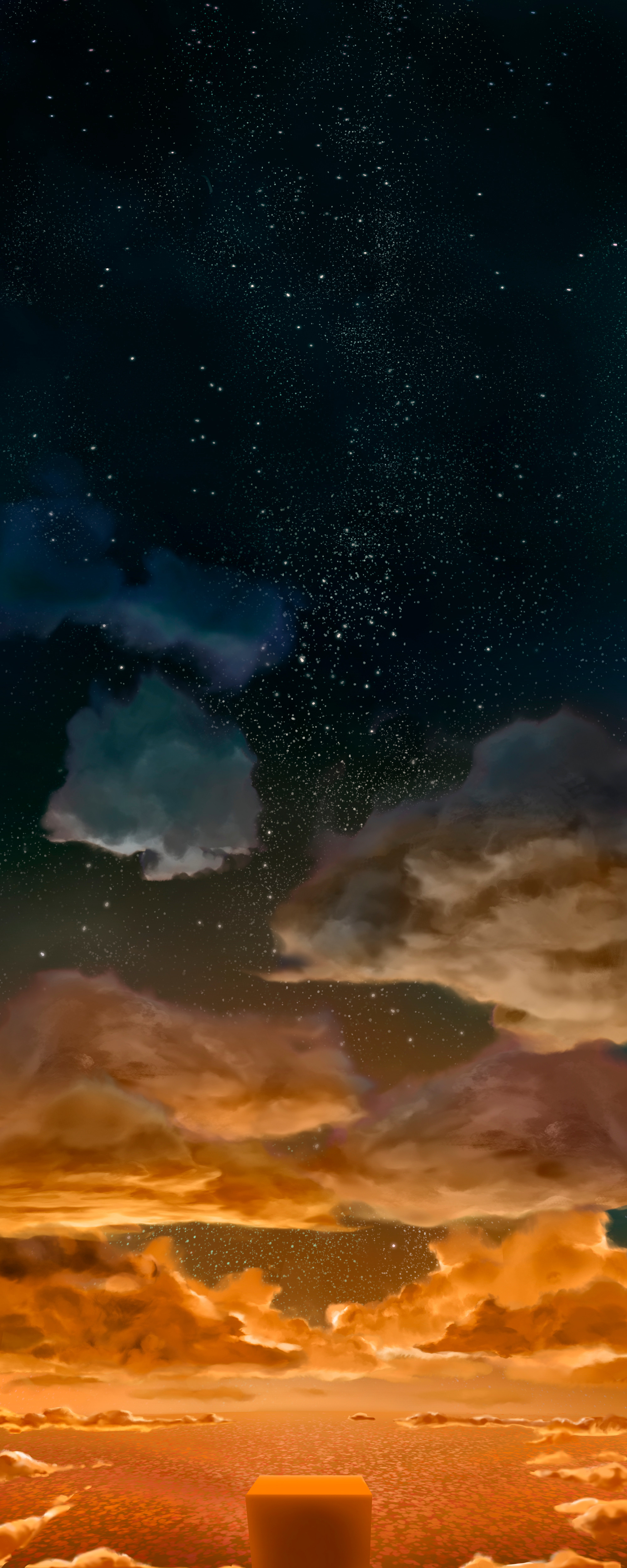 Diego Fernando Diaz Pinilla 24kgoldn Unbelievable Backgrounds Tons of awesome 24kgoldn wallpapers to download for free. diego fernando diaz pinilla
