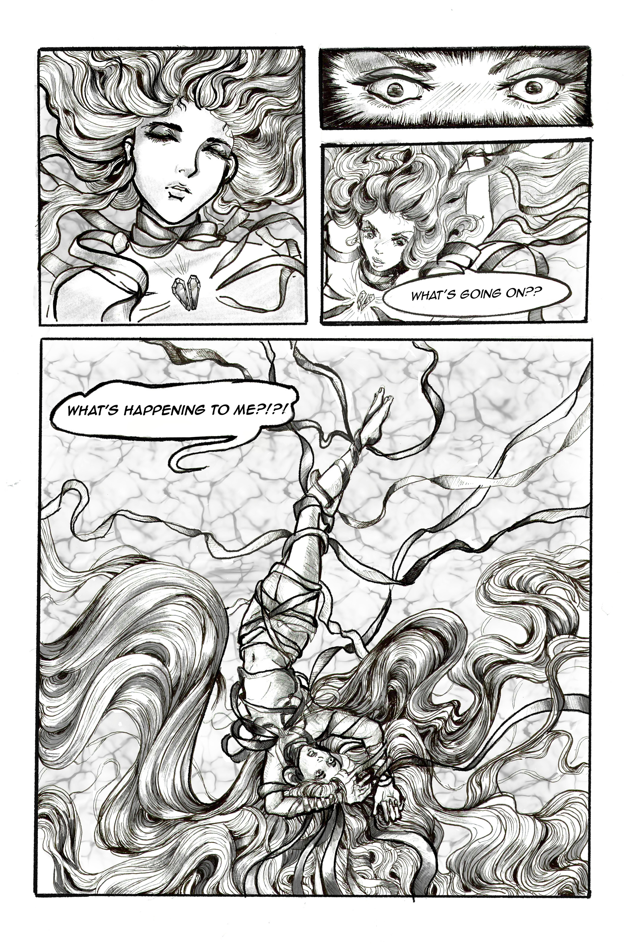 Page Fifteen