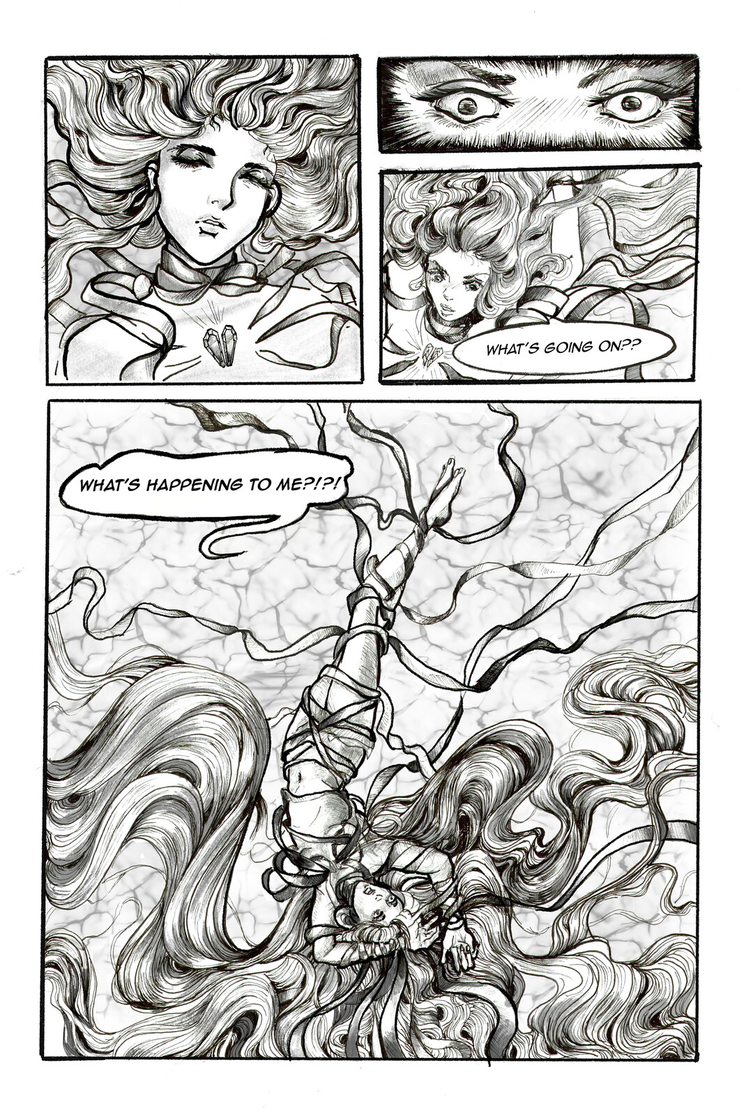 Page Fifteen