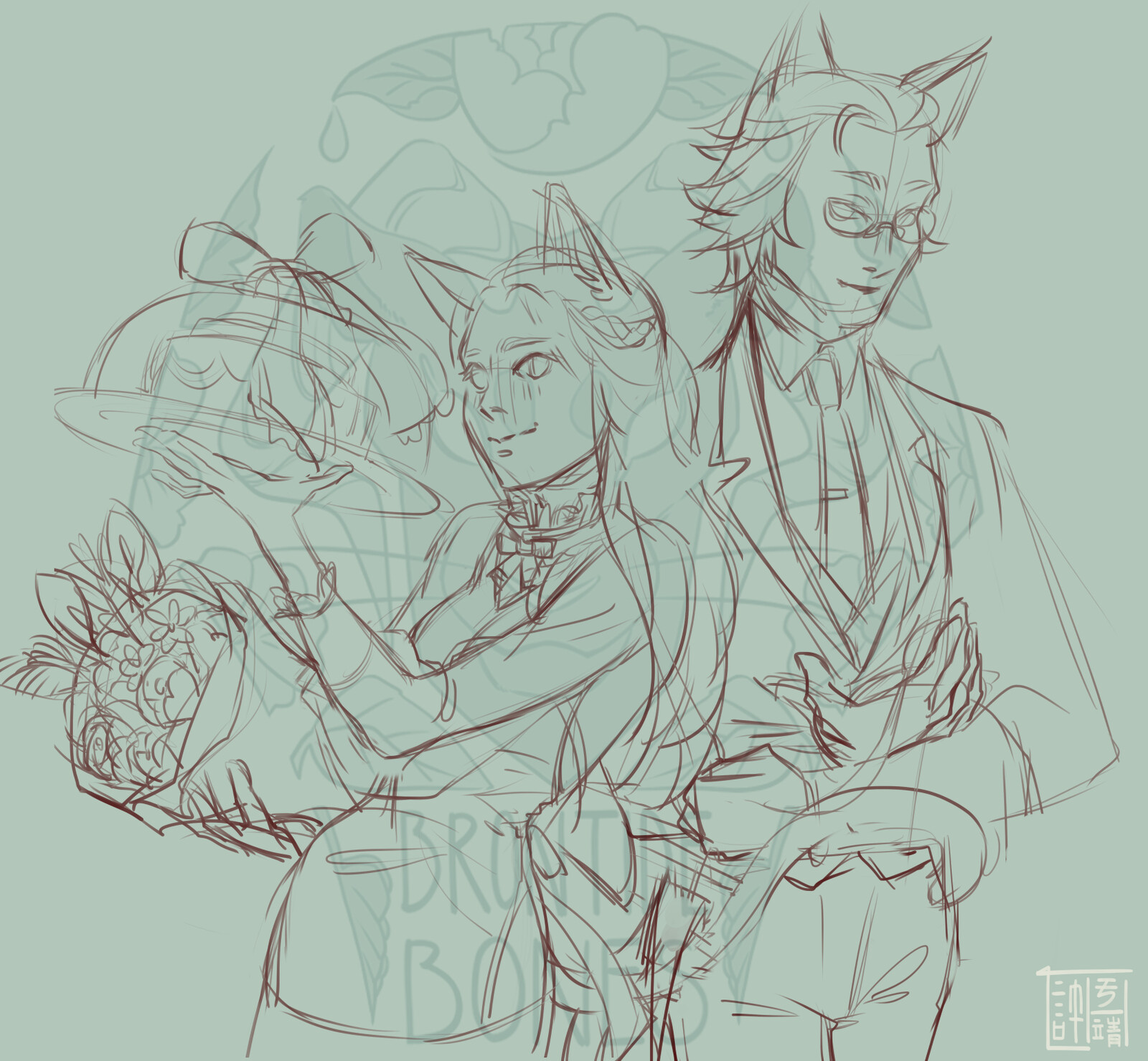 Sketch