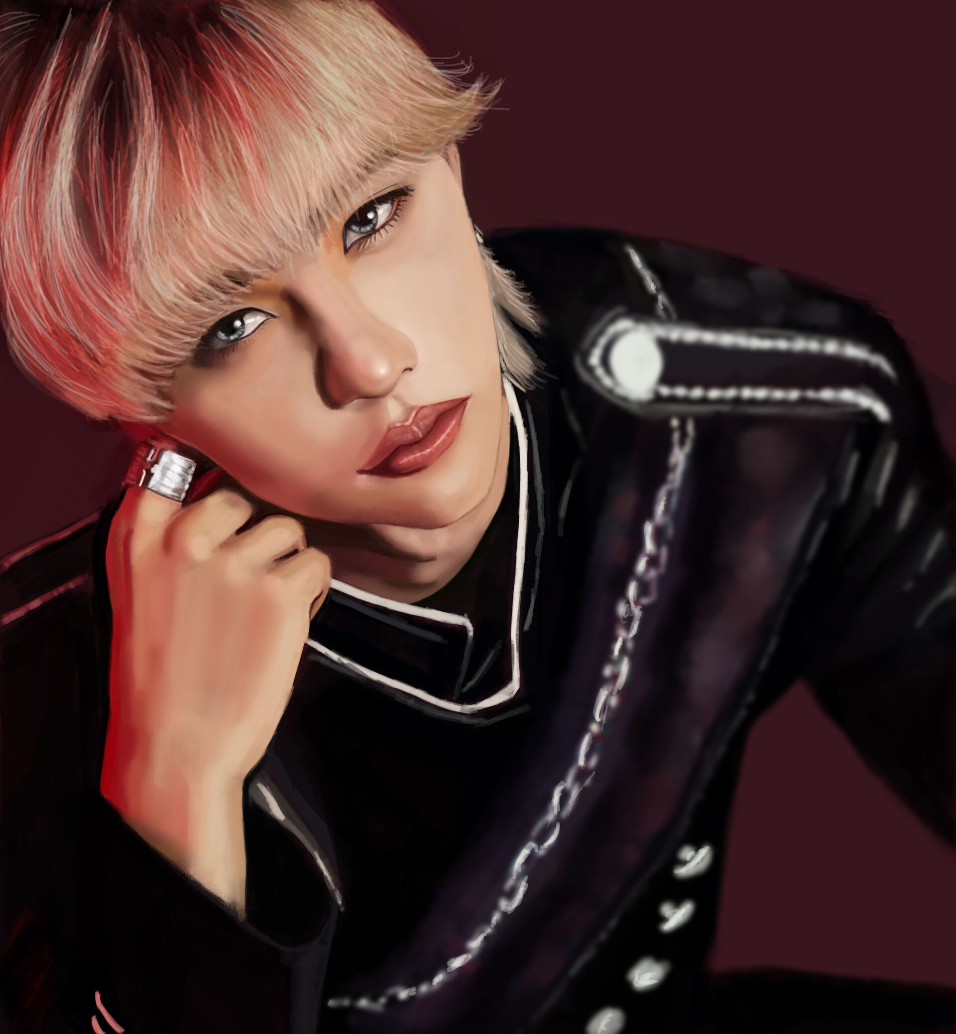 Енбок. Феликс СТРЕЙ. Феликс Stray Kids. Lee Felix Stray Kids. Феликс Stray Kids 2020 милый.