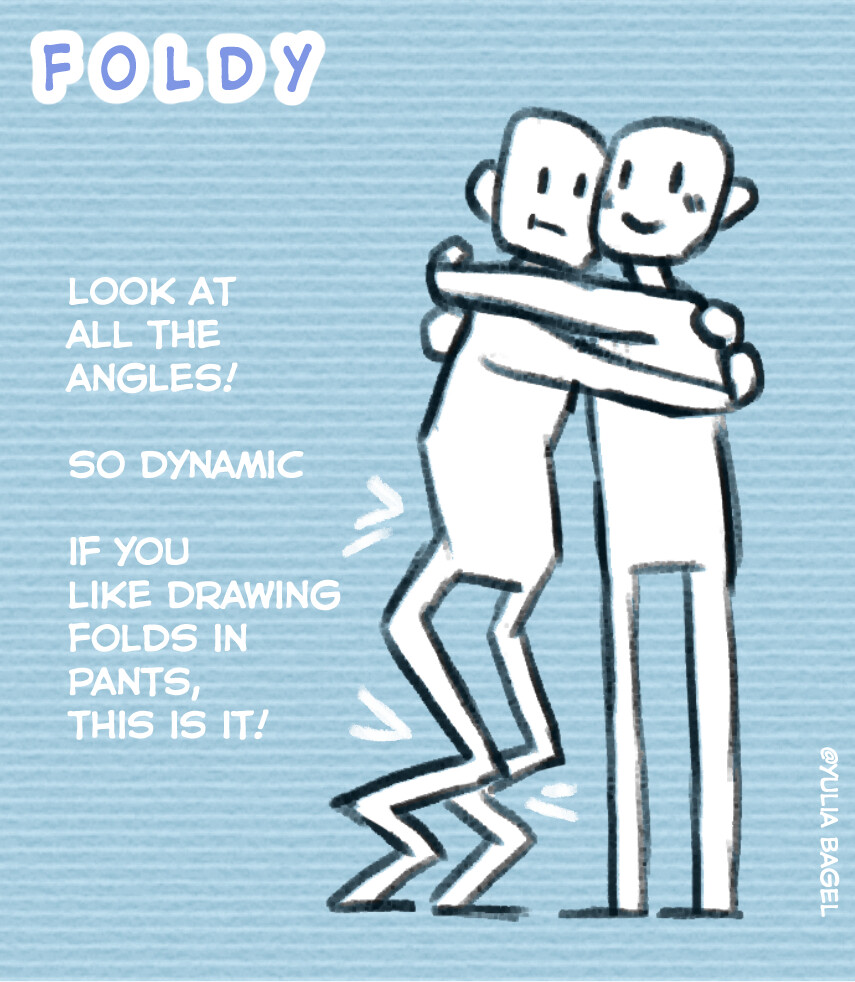 Julia Beigel Pose Guide For Height Difference Human pose estimation related publication. julia beigel pose guide for height