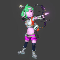 Artstation Project Orochi Edison And Dokkan Jonathan Dan If you would like to receive a response, please register or log in first! artstation project orochi edison and