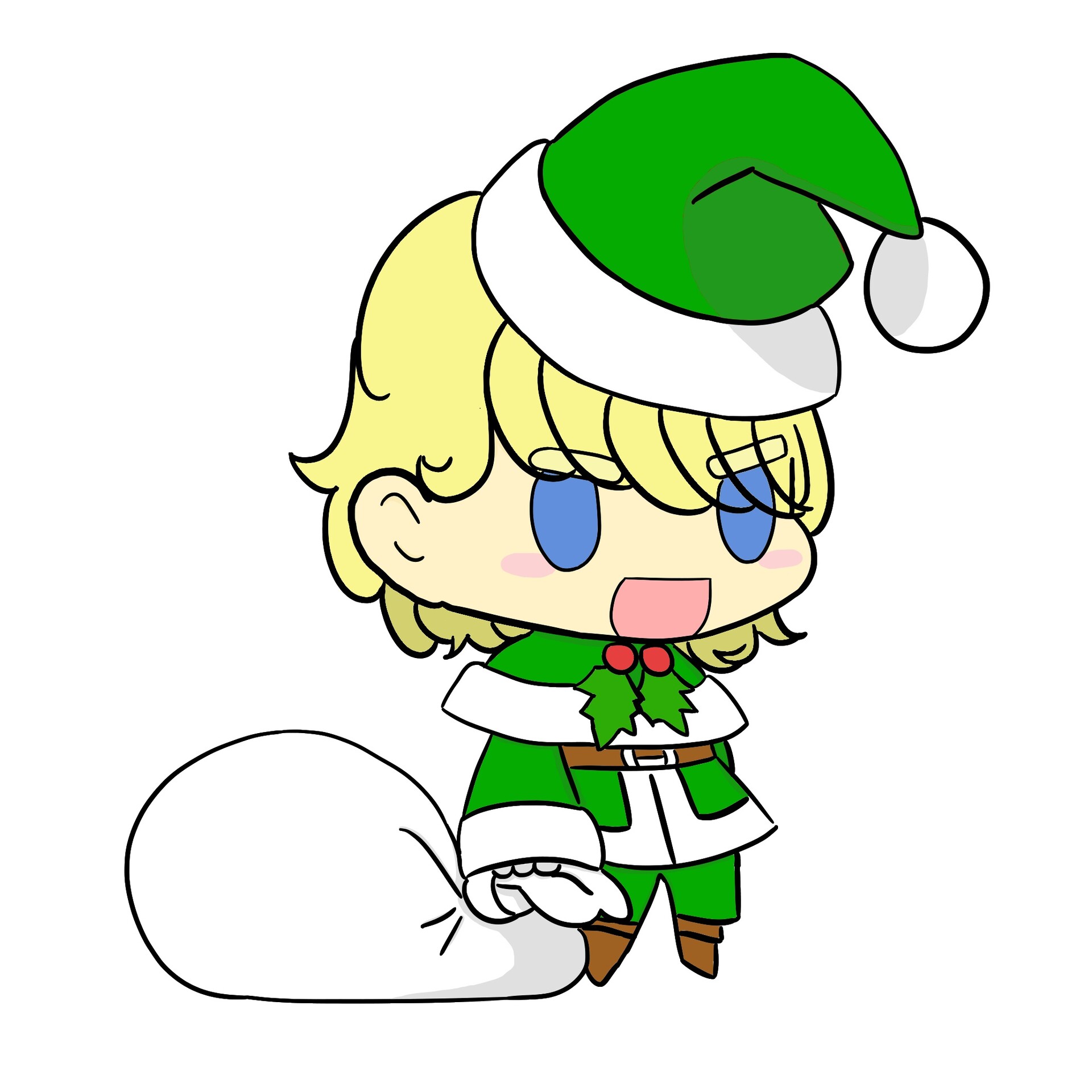 Artstation Padoru With Friends Ellyza Andaya Padoru padoru padoru padoru padoru padoru padoru padoru padoru padoru padoru padoru padoru. padoru with friends ellyza andaya