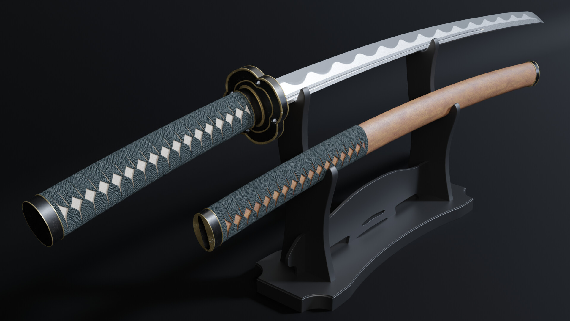 Tachi Sword: Types Of Mounting History And Use 59% OFF Tachi Sword: Types Of Mounting History And Use 59% OFF