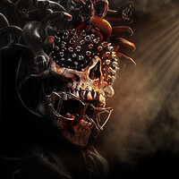 artstation