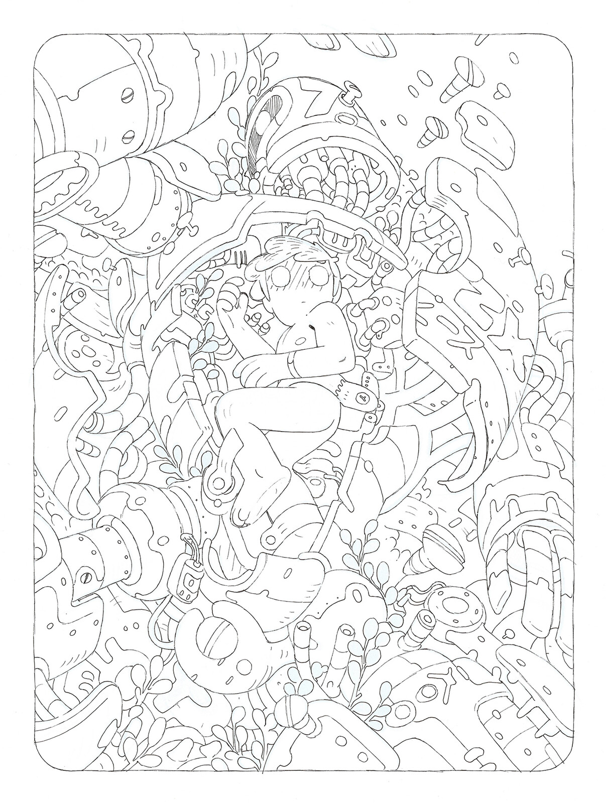 Ink