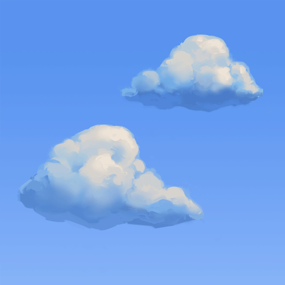 Artstation Indivisible Hand Painted Textures Lead Environment Artist Max Gon