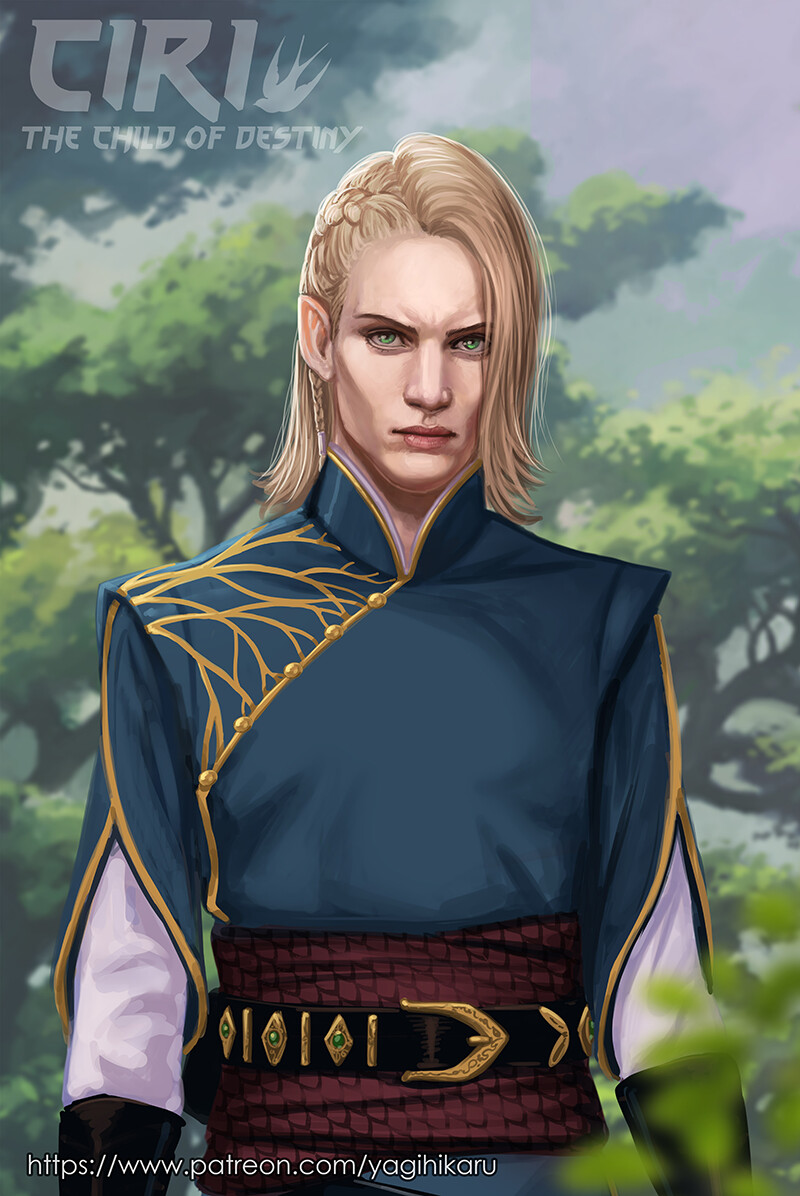 Artstation Ðð®ð¿ð®ð»ððµð¶ð¿ Ð¶ð» Ð§ð¶ð¿ Ð»ð® Ðð¶ð® Hikaru Yagi The witcher geralt digital wallpaper, the witcher 3: artstation ðð®ð¿ð®ð»ððµð¶ð¿ ð¶ð» ð§ð¶ð¿ ð»ð® ðð¶ð®