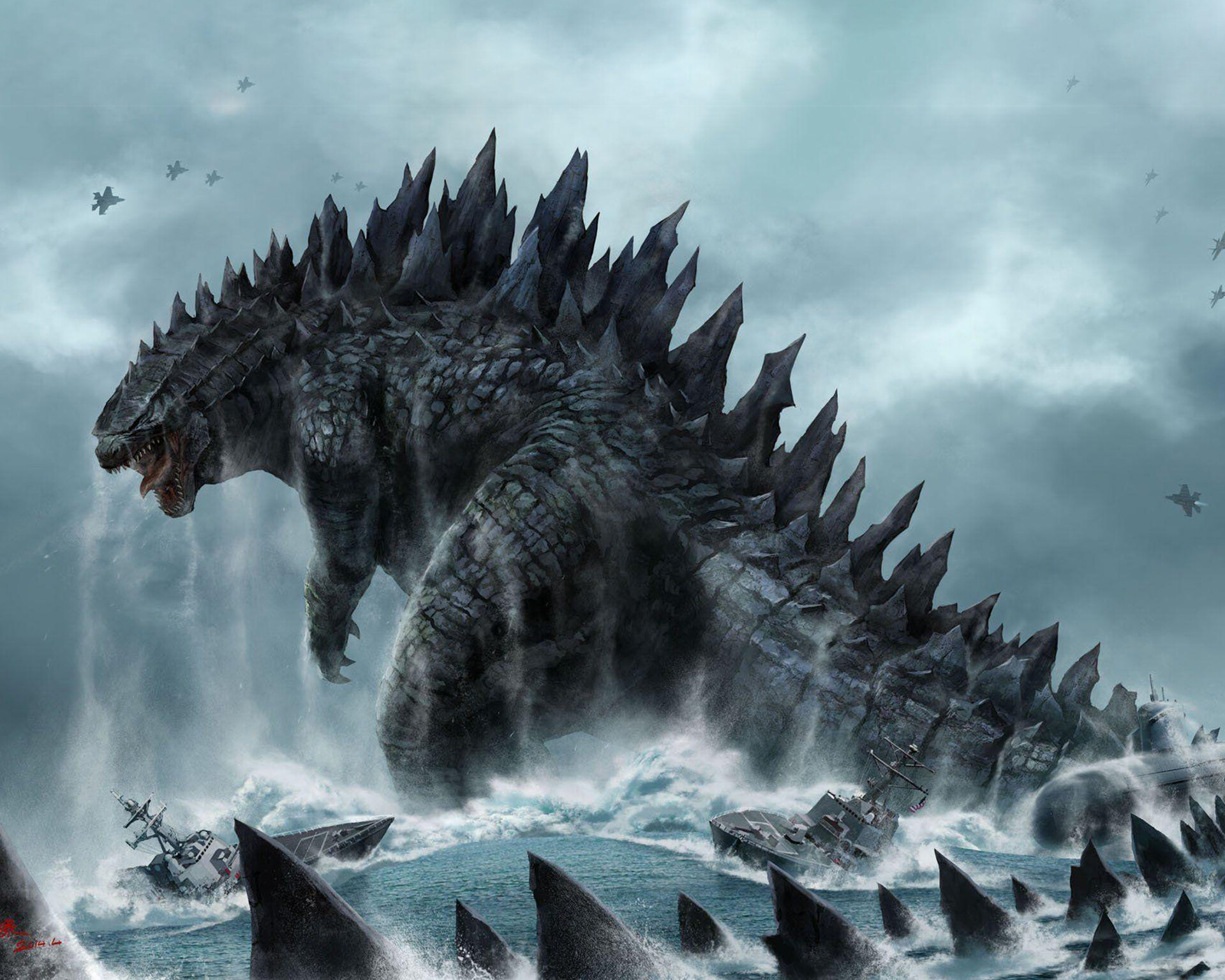 Godzilla king kong. Годзилла против Конга фильм 2020. Годзилла против Кинг Конга 2020. Кинг Конг против Годзиллы. Годзилла против Конга.
