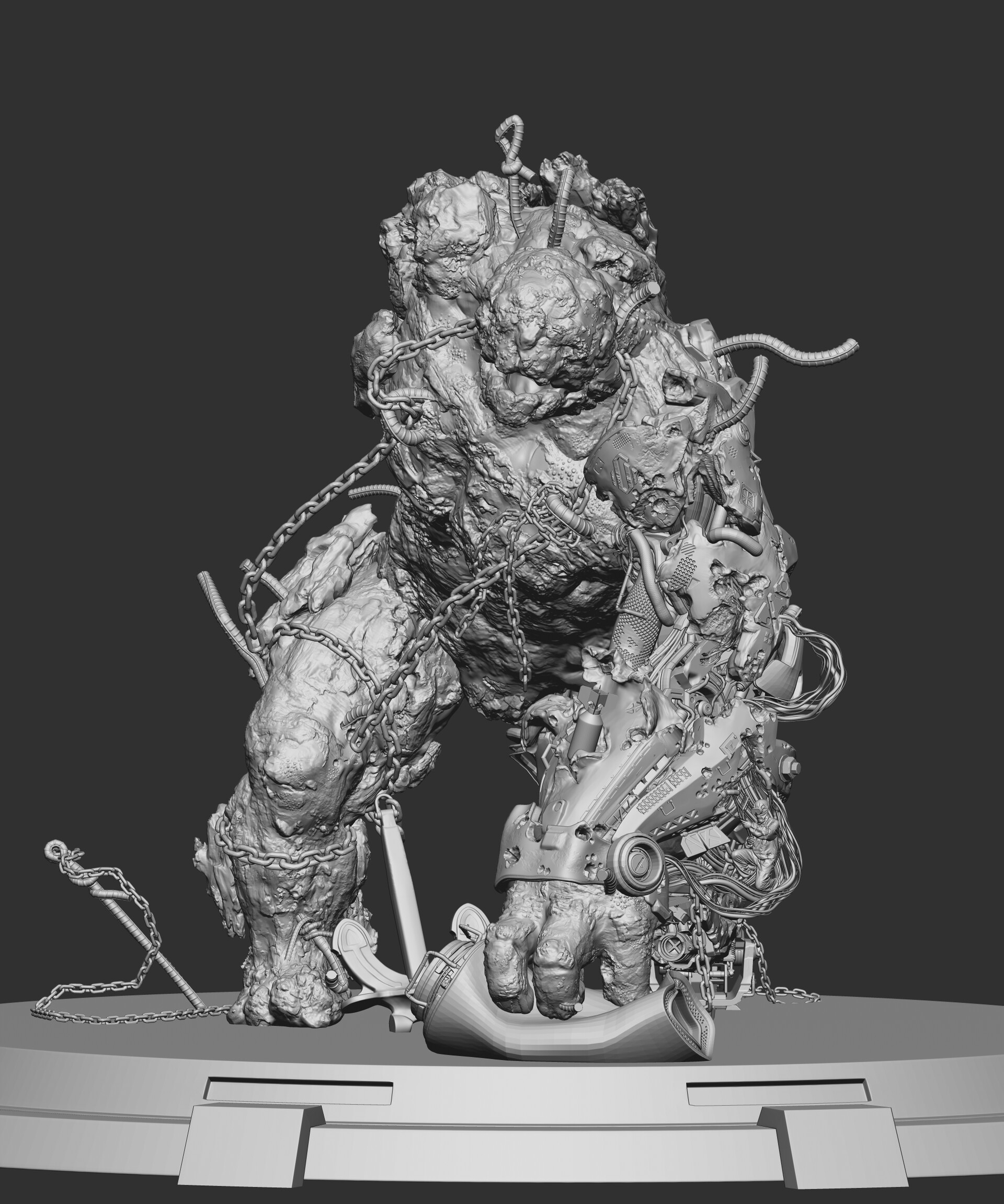 artstation-2312