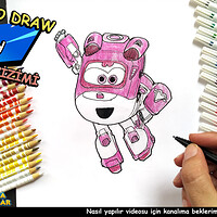 Artstation How To Draw Among Us Ucu Ucuna