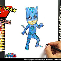 Artstation 15 Simple Drawing Techniques Ucu Ucuna