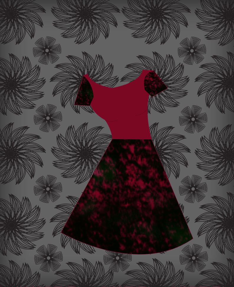 Anamika Som Party Wear Dress Shop anamika's closet and buy fashion. anamika som