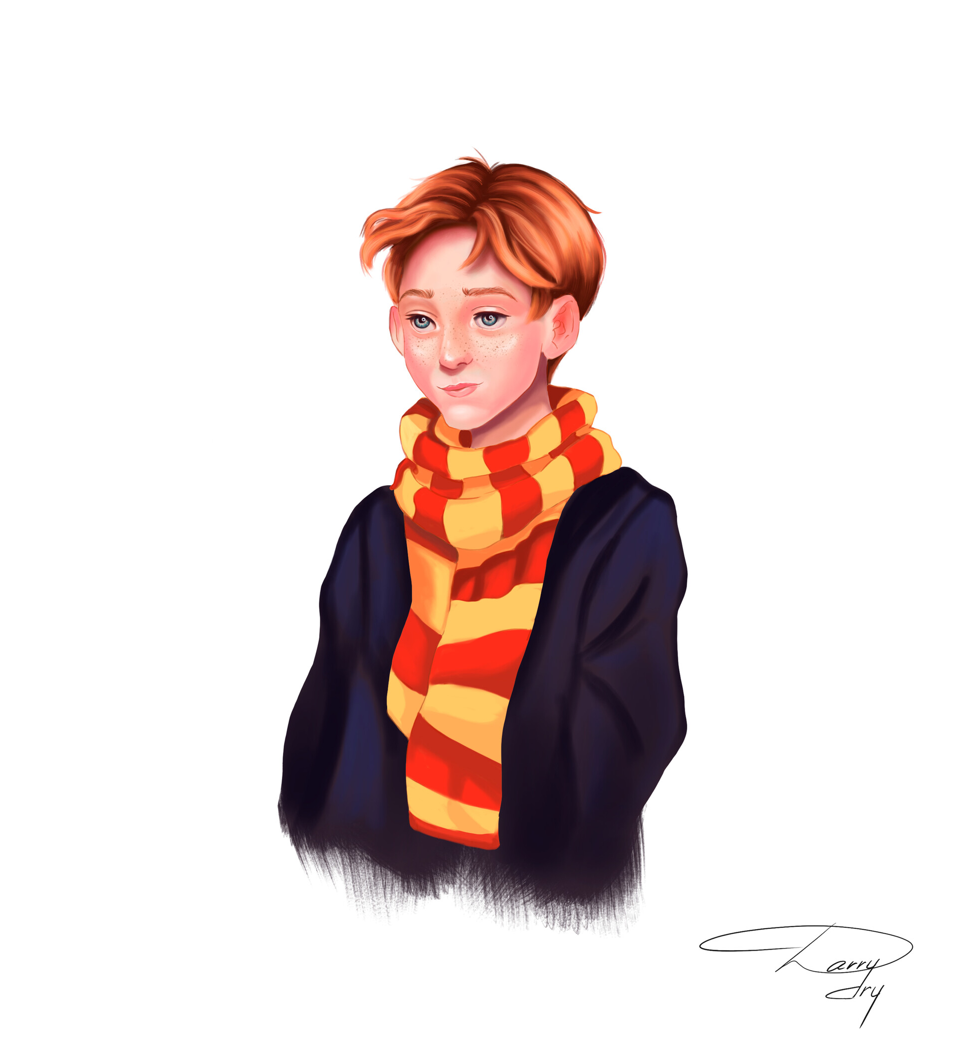 Artstation Weasley Twin Darry Dry Find and save images from the weasley twins! collection by alissa (alissanahar) on we heart it, your everyday app to get lost in what see more about harry potter, obviouslyphelps and weasley twins. artstation weasley twin darry dry