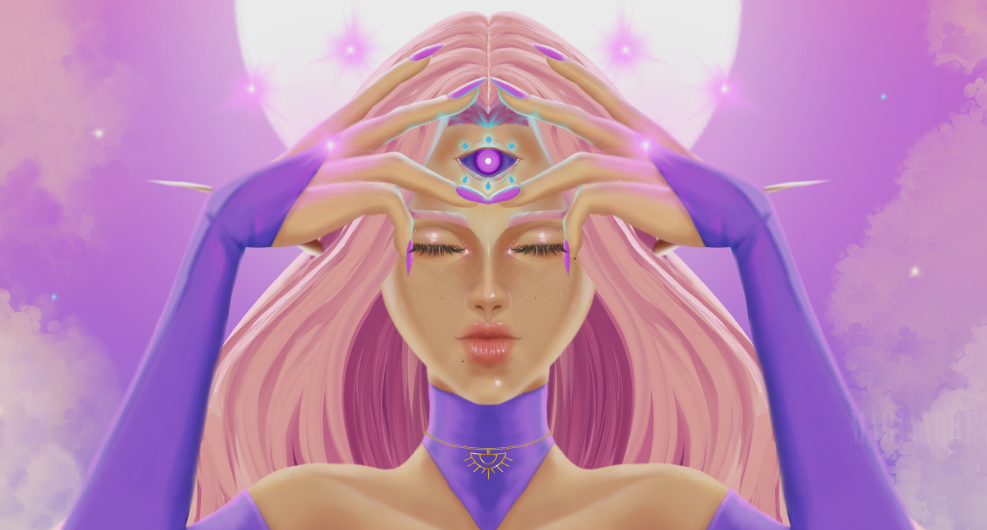 mariandrea-p-rez-mera