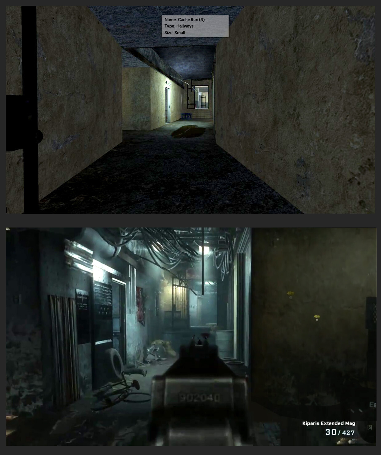 kowloon call of duty kowloon call of duty