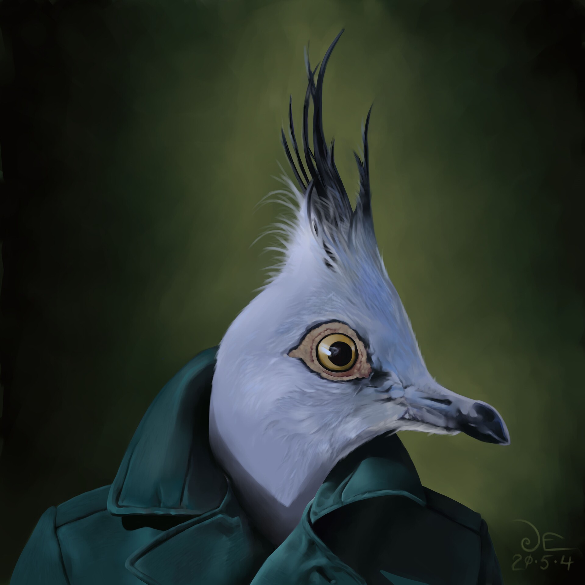 Image result for stool pigeon