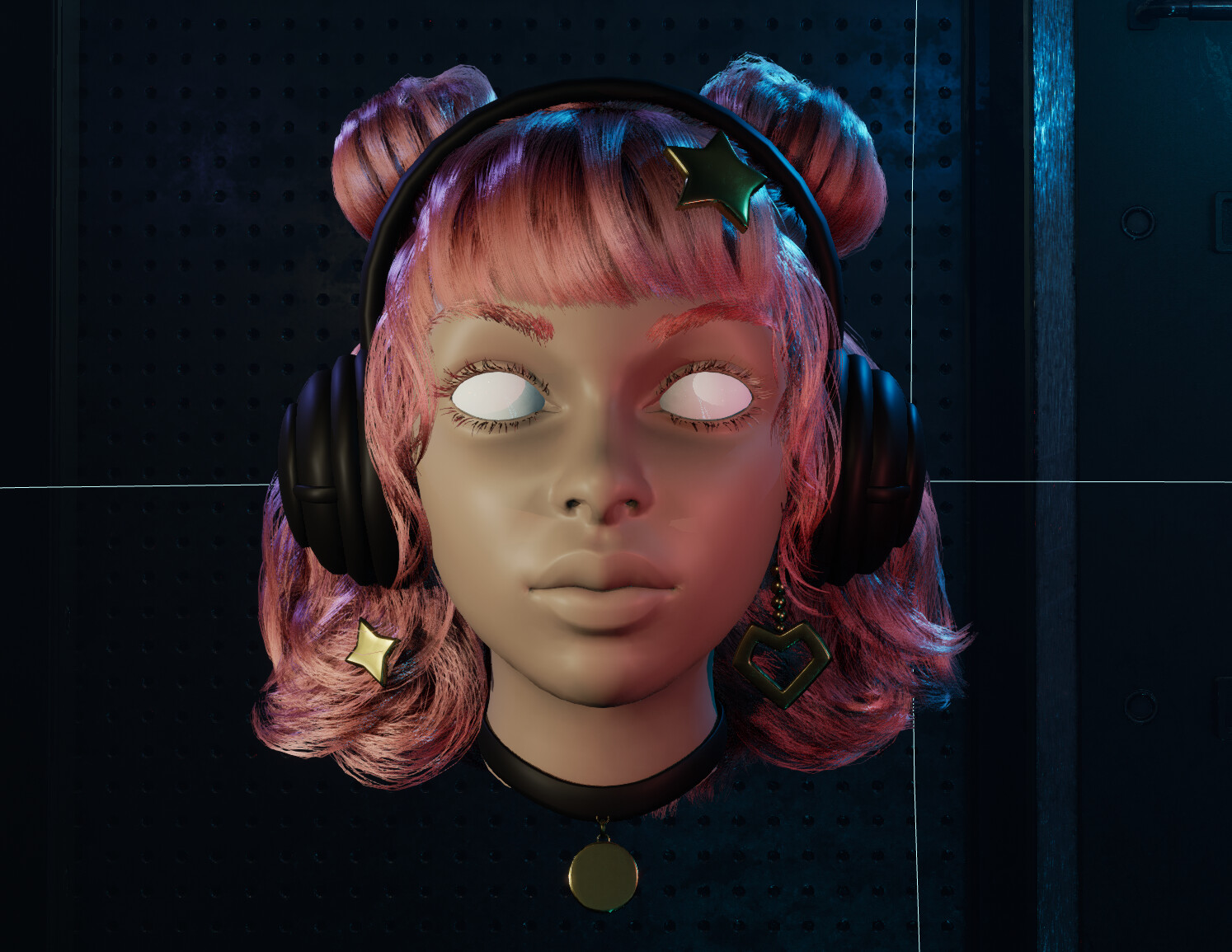 Unreal Engine
