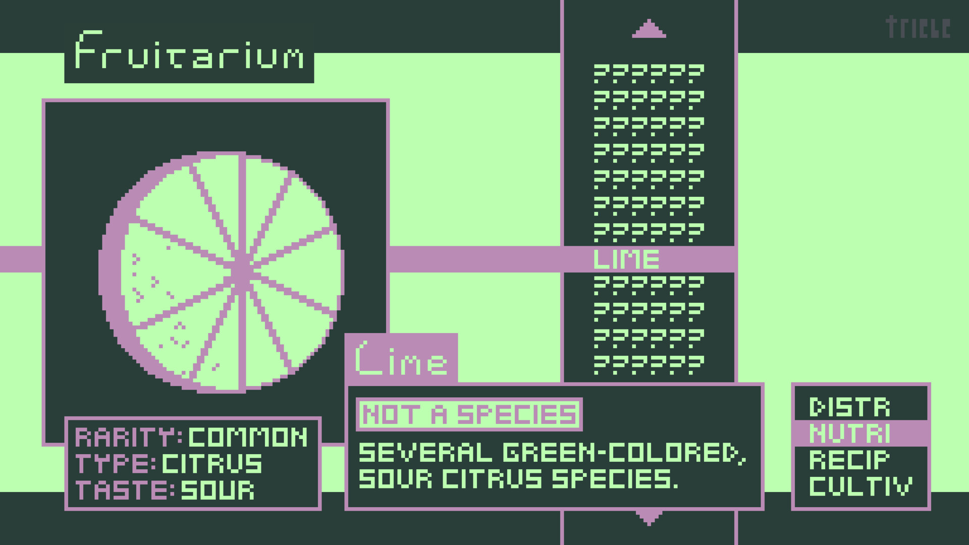 -inventory-ampliada-8x.jpg