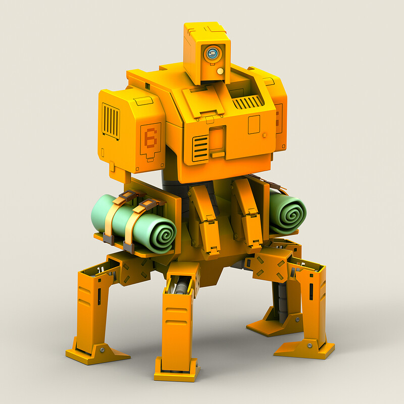 ARC-R-06