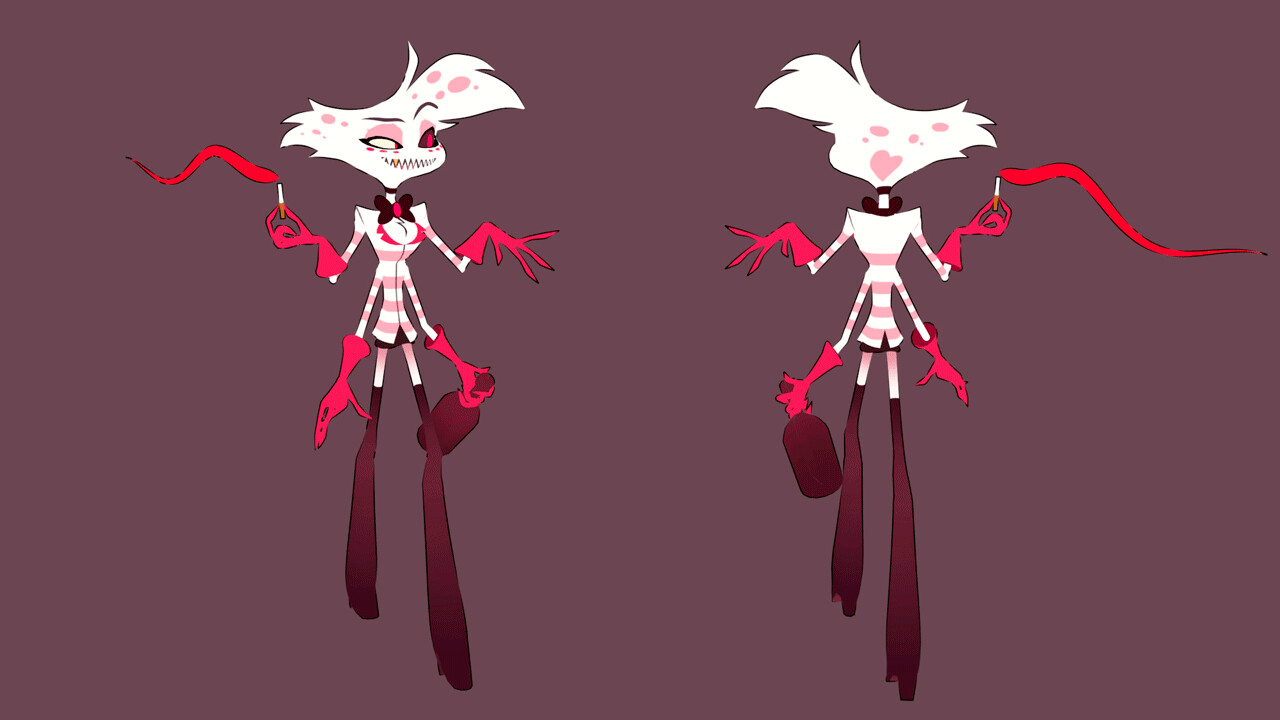 hazbin-hotel-image-by-asuka-dust-3986735-zerochan-anime-image-board