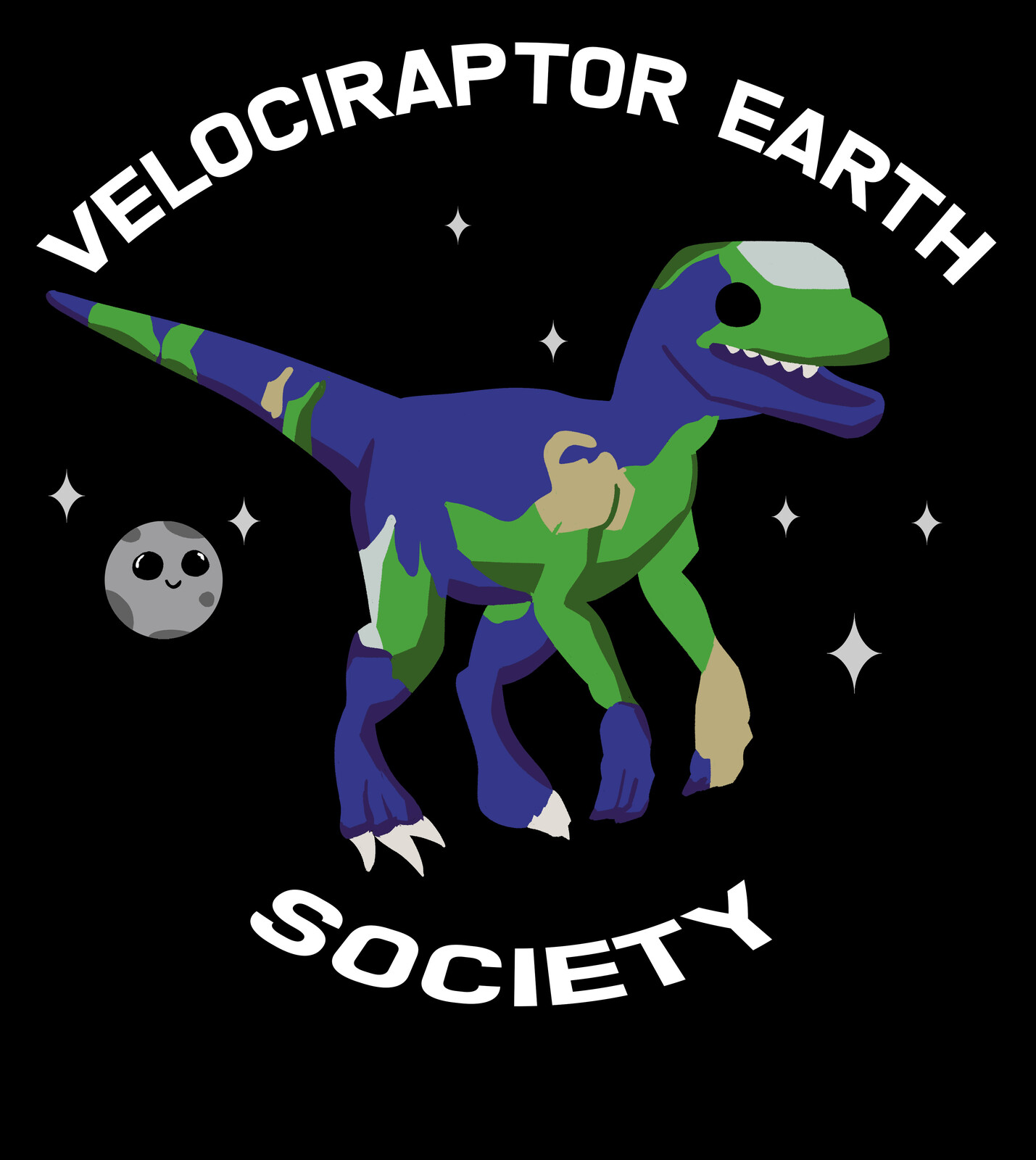 sean-kahila-velociraptor-earth-society.jpg