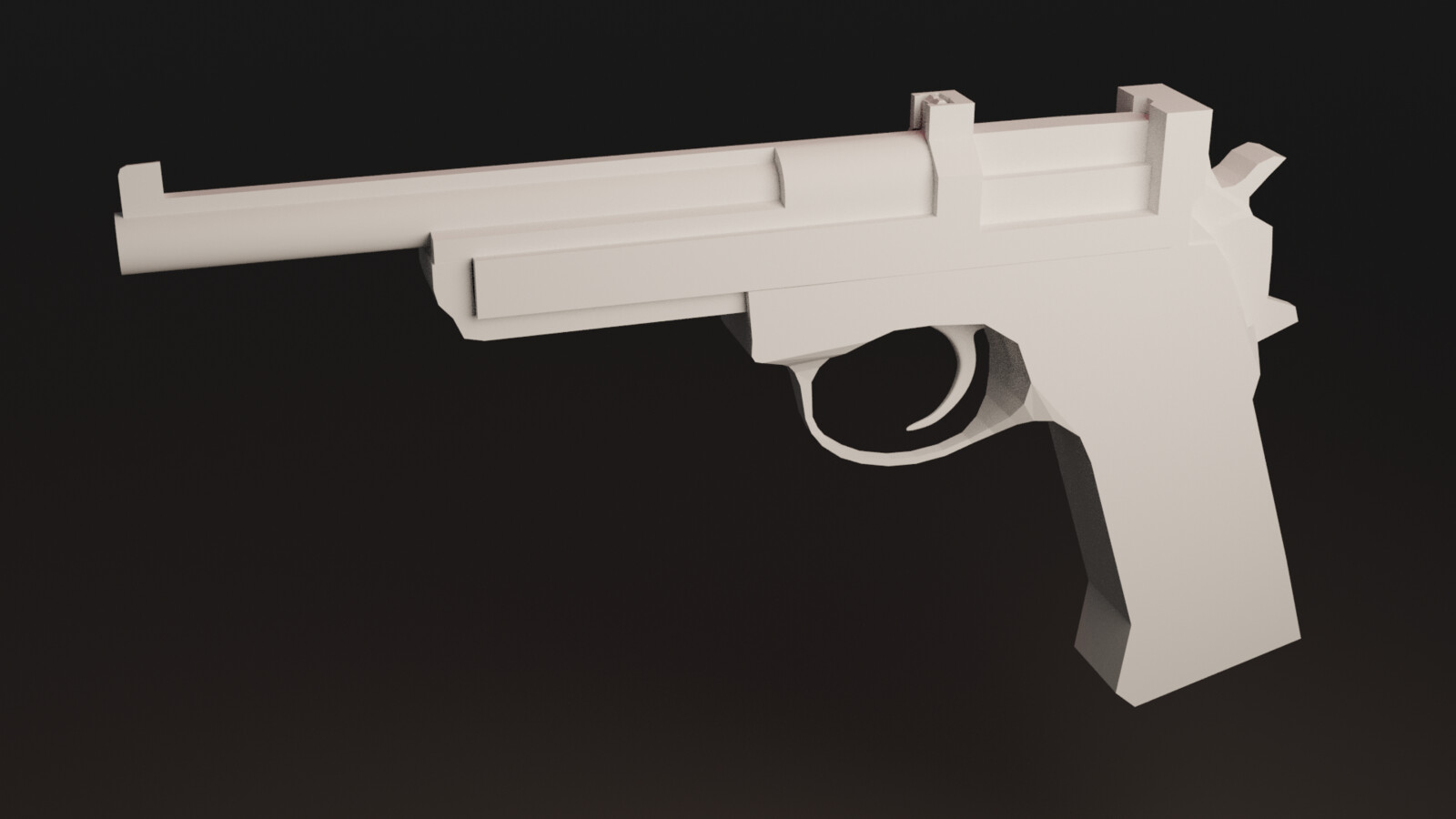 blockout