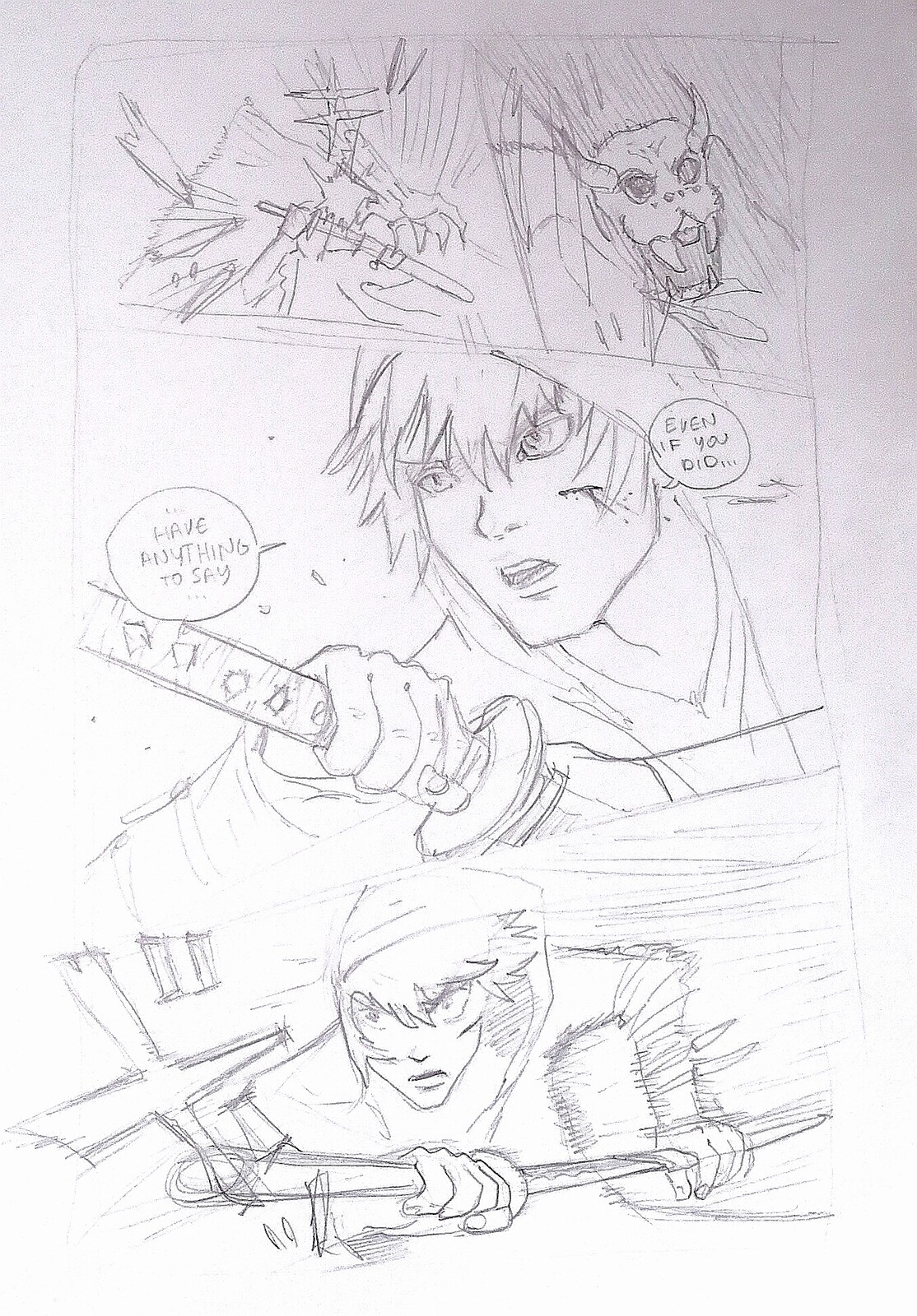 Page 2 (Sketch)