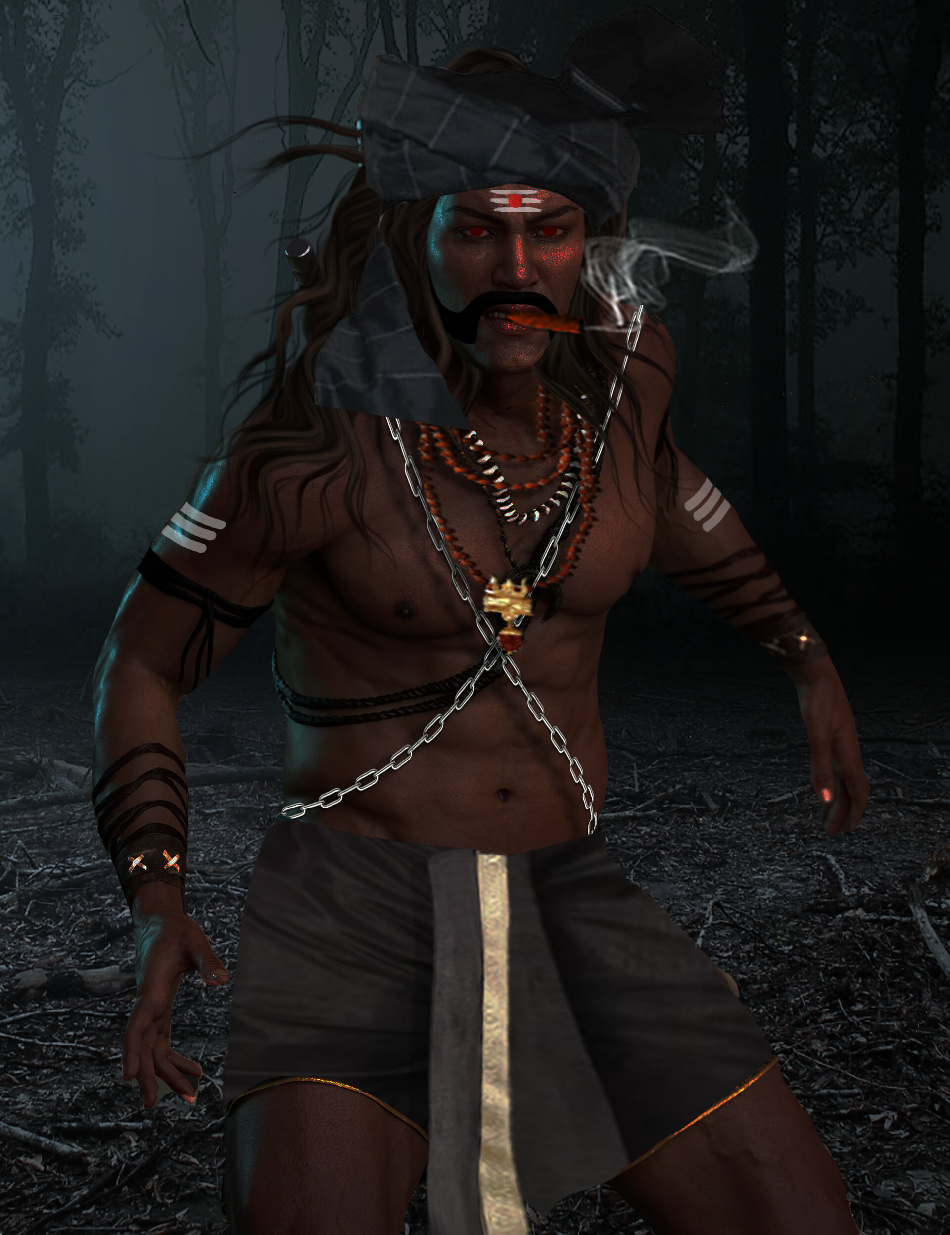 Artstation Periya Karuppar Devotional Designs ✓ daily thousands of download black wallpapers from pexels. periya karuppar devotional designs