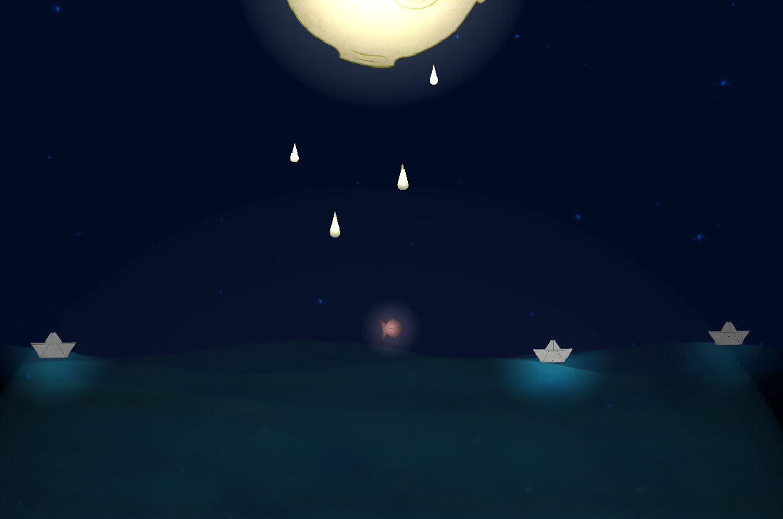 Game Screenshot 01