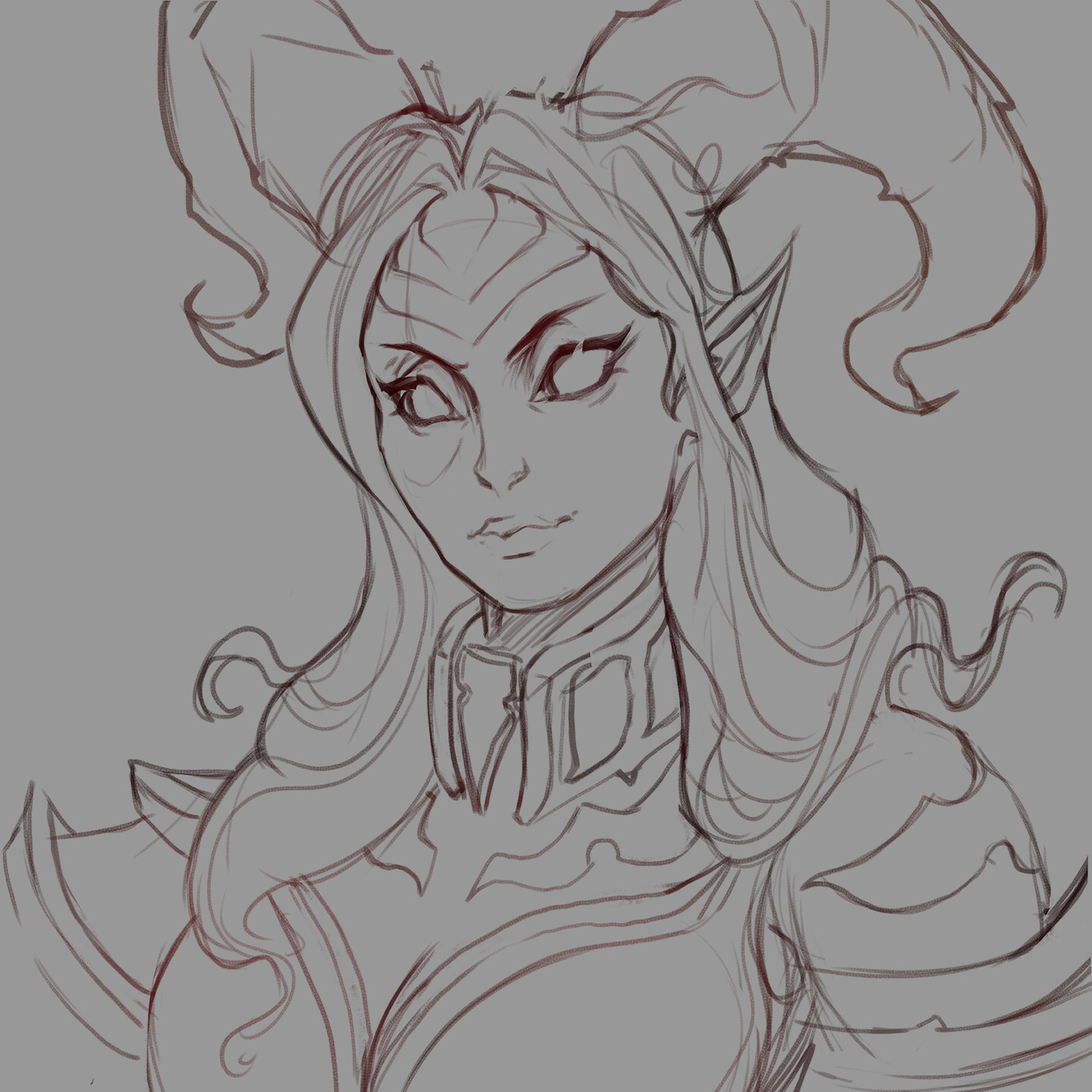 Sketch