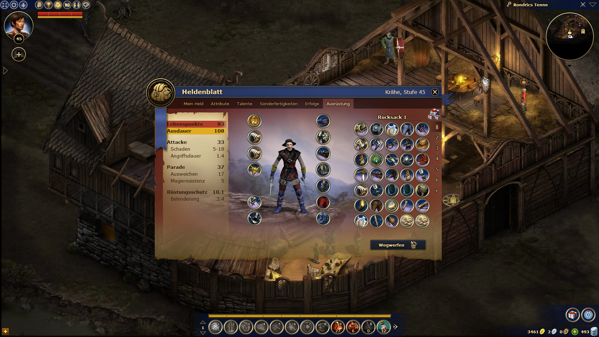 download the dark eye herokon online download the dark eye herokon online