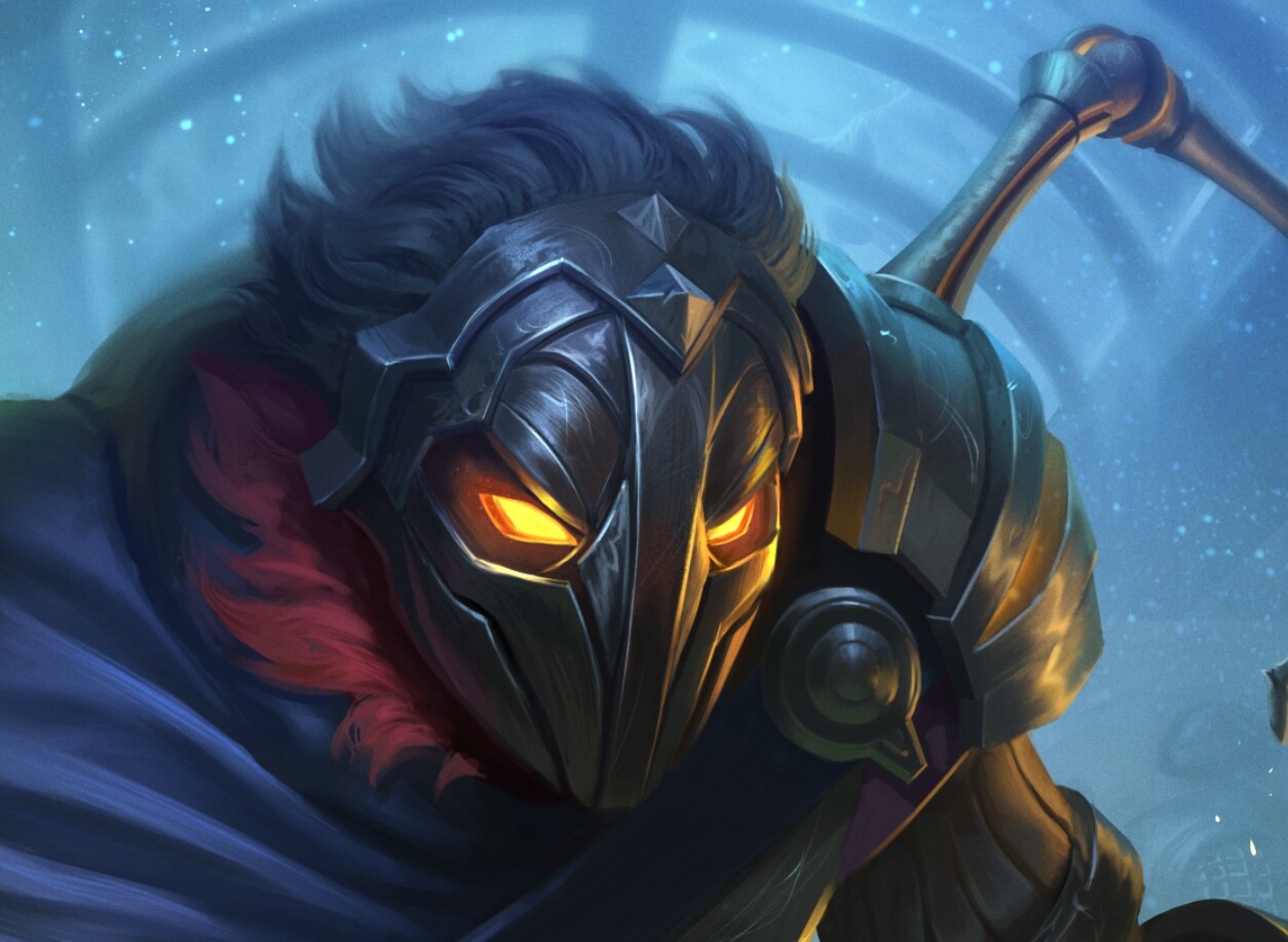 Viktor. Viktor lol. Виктор лига легенд. Виктор ЛОЛ арт. Виктор ЛОЛ ЛОР