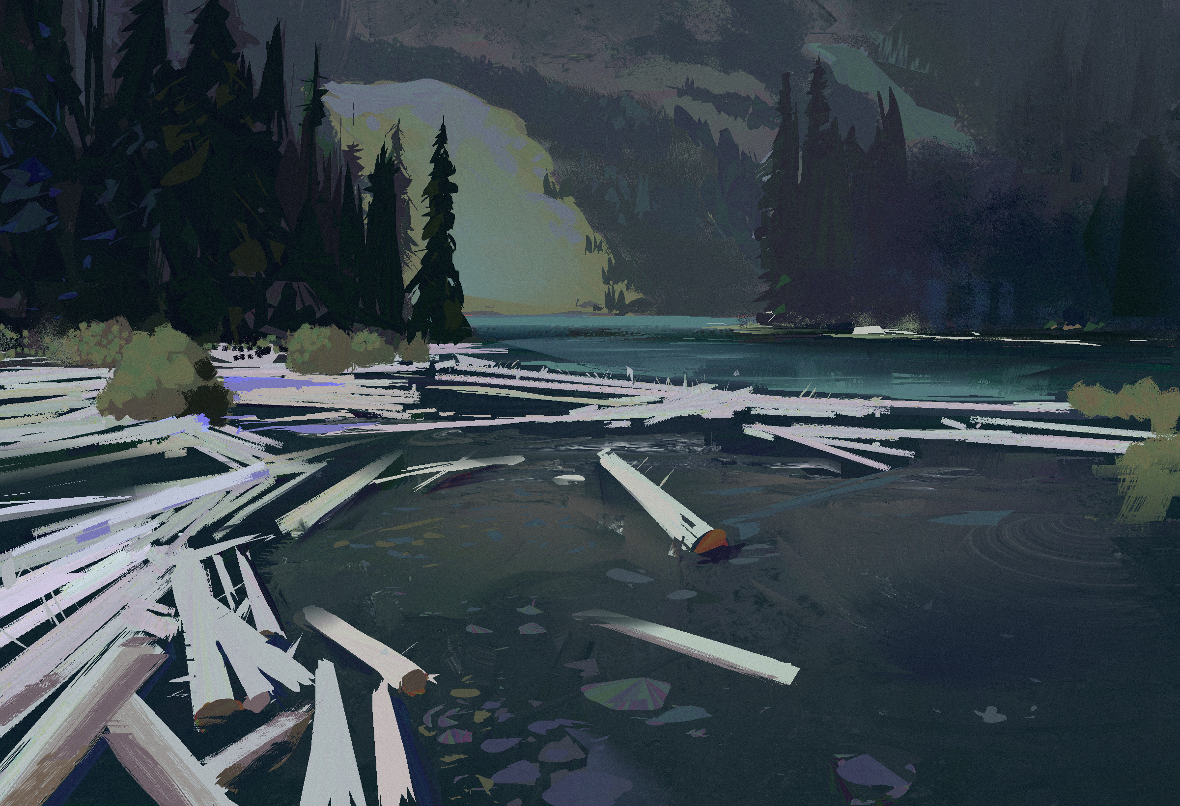 study01