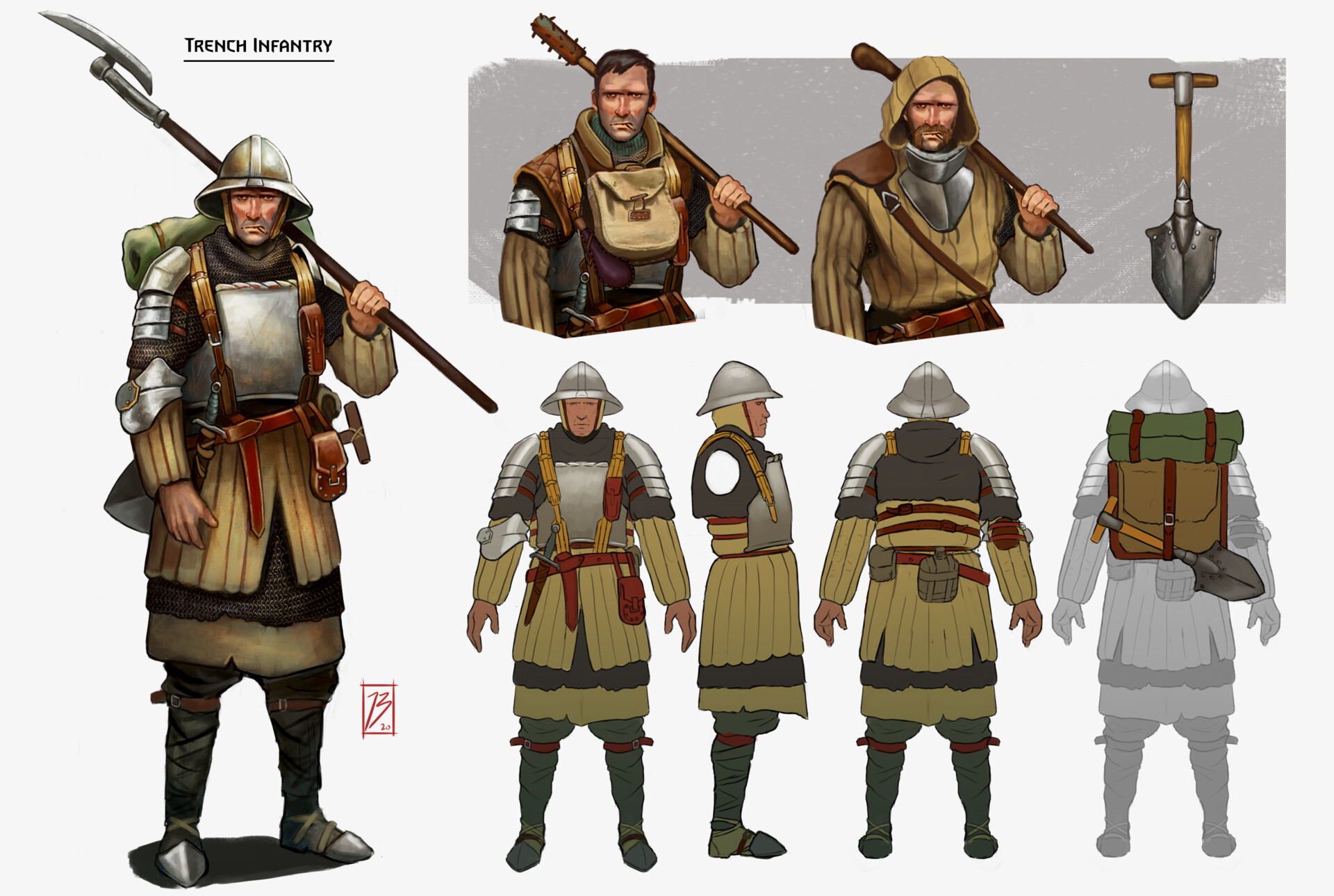 tom-buxton-trench-infantry-final.jpg