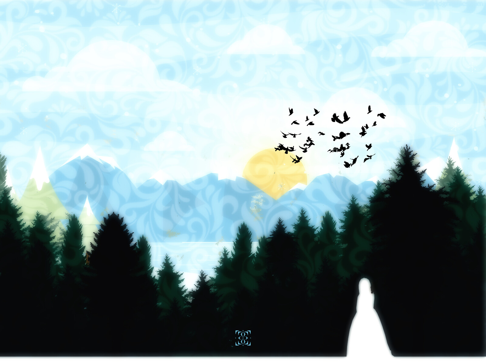 Winterscape_02