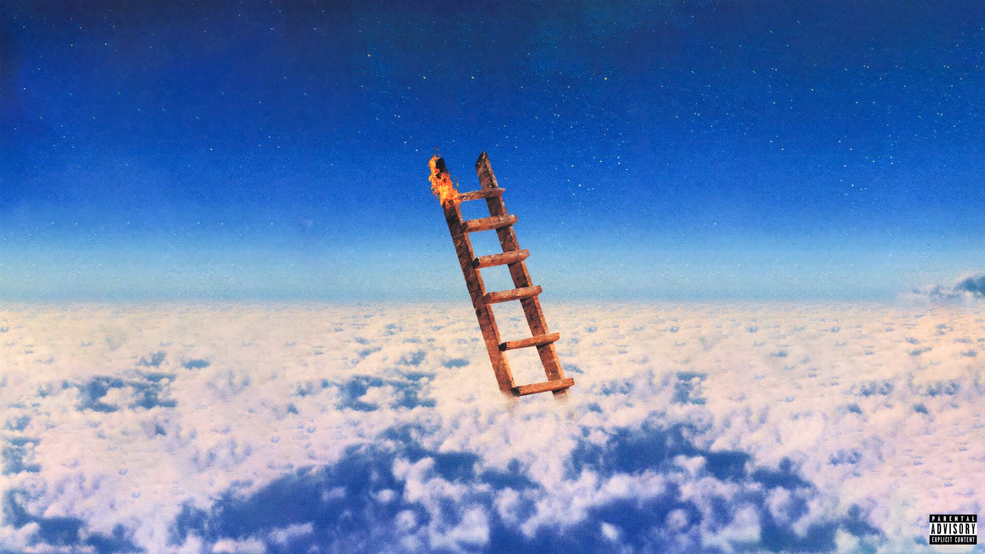 трэвис скотт highest in the room. Travis scott highest in the room. ин зе рум. Travis scott highest in the room обложка. альбом трэвис скотт highest in the room.