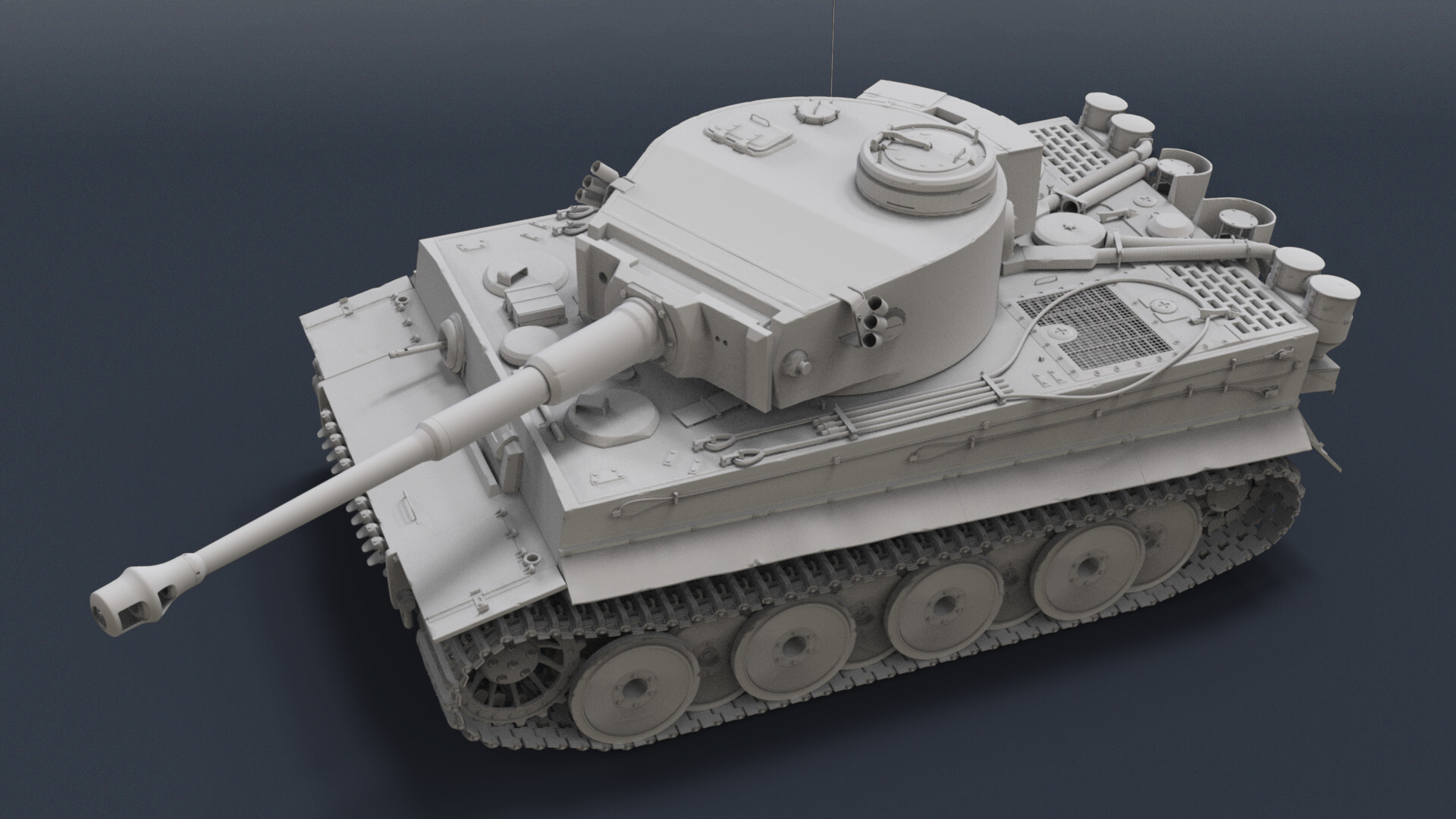Tank kit. Танк тигр c01. Сборная модель t28 super Heavy Tank. Тигр танк h. Тигр танк фото.