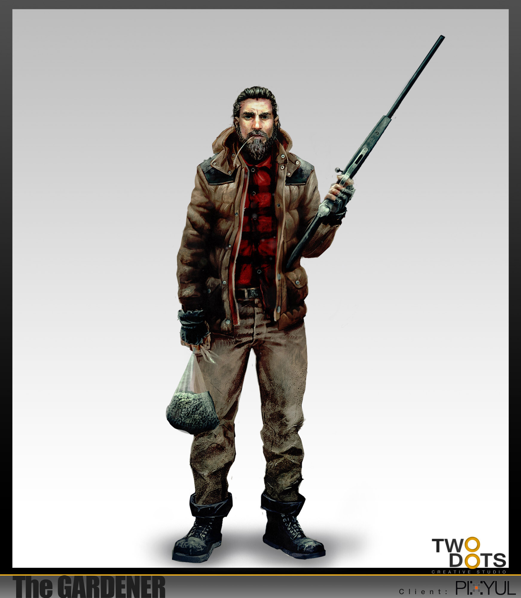 Reroll. Clan reroll gui. Рерол. Counter side tier list. Reroll перевод.