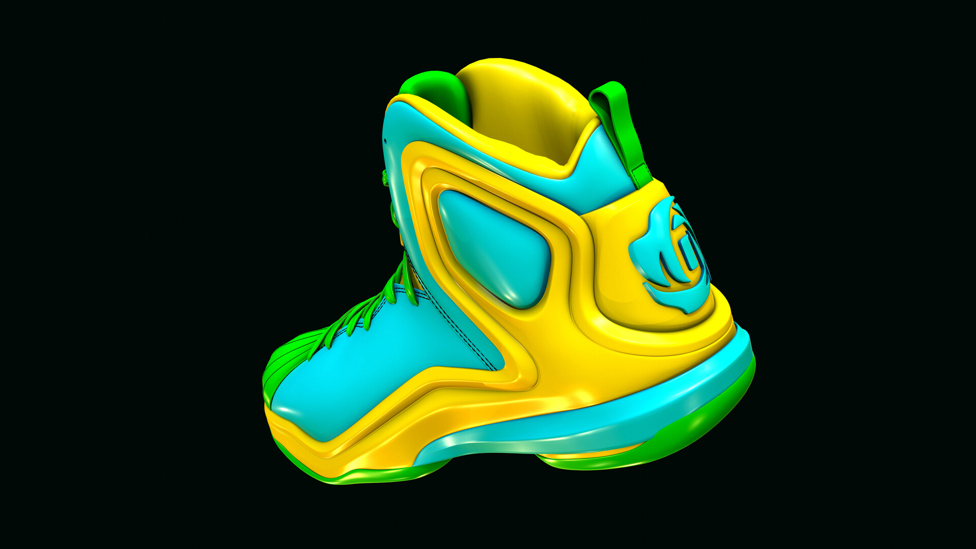 khaki adidas superstars