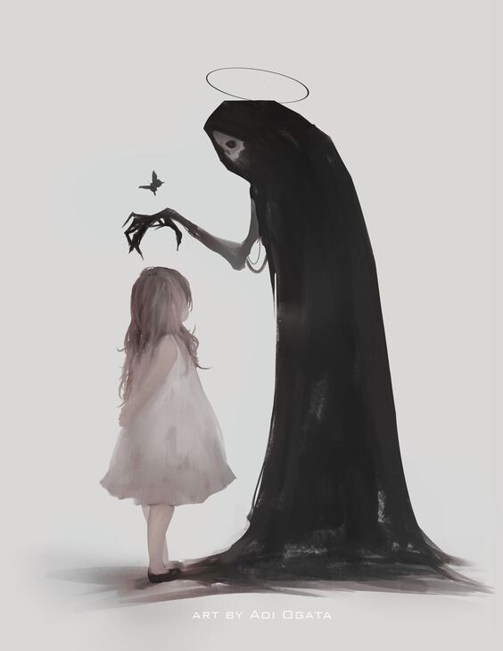 original concept