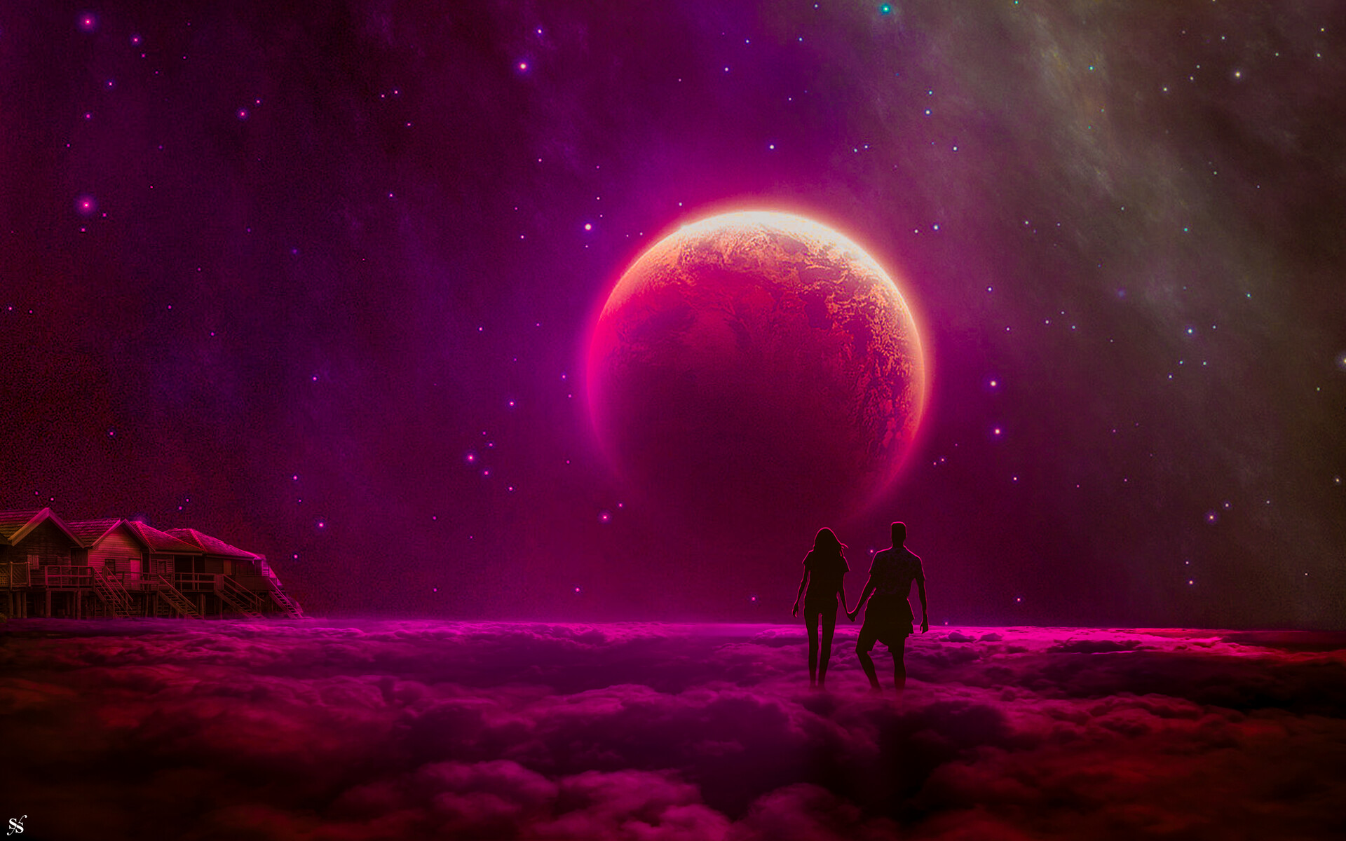 artstation-above-the-clouds