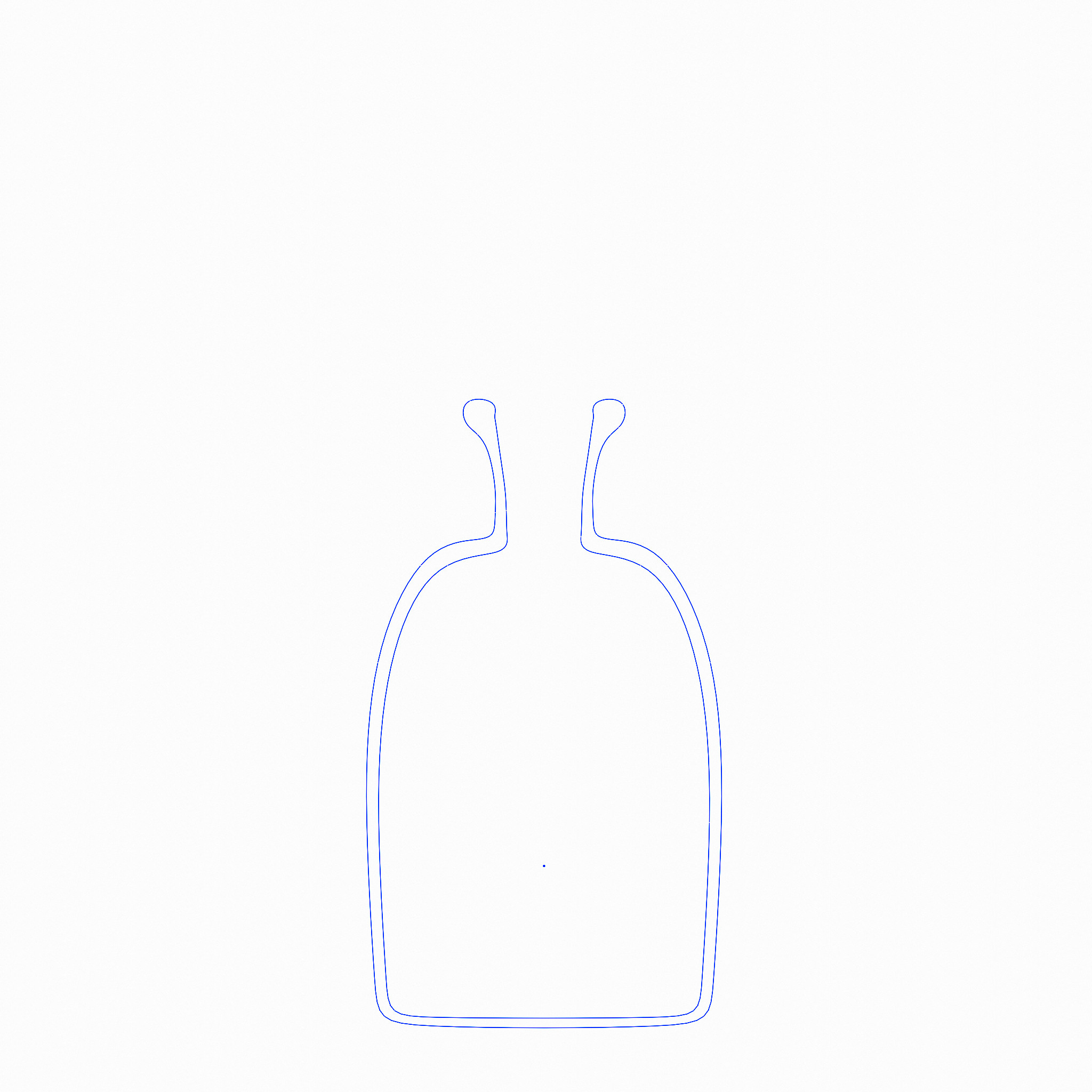 bottle ref